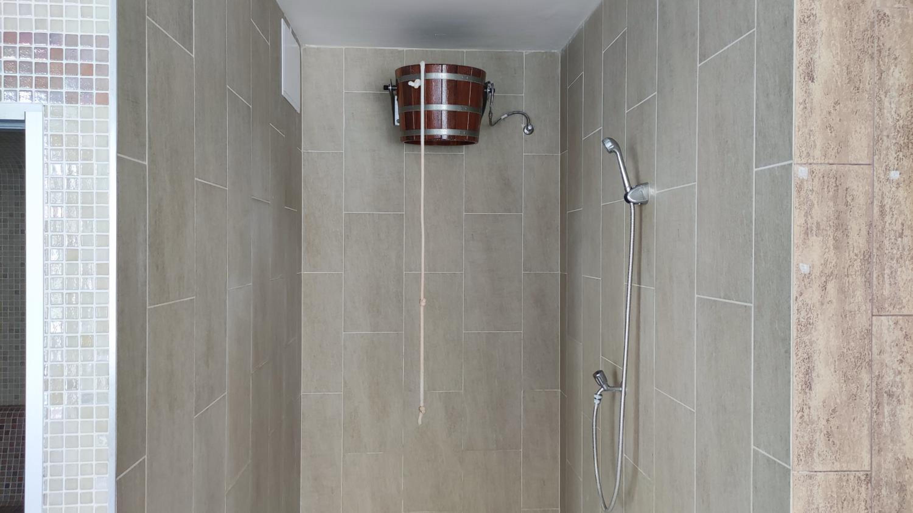 Kettő Ciprus Apartman