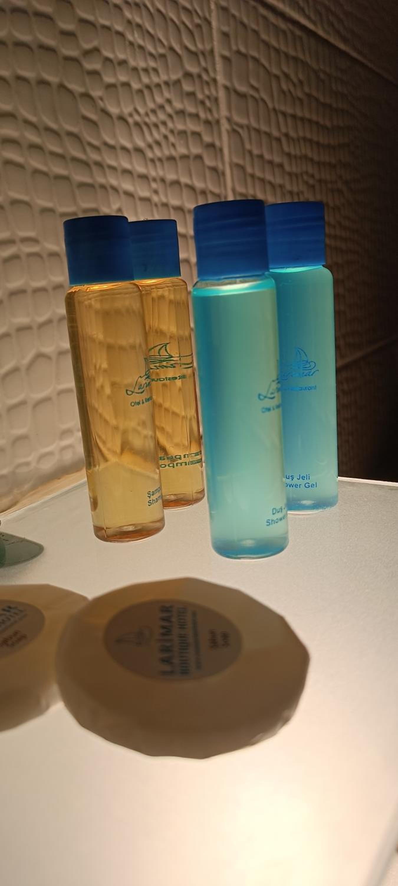 Larimar Hotel Cesme - Image 112