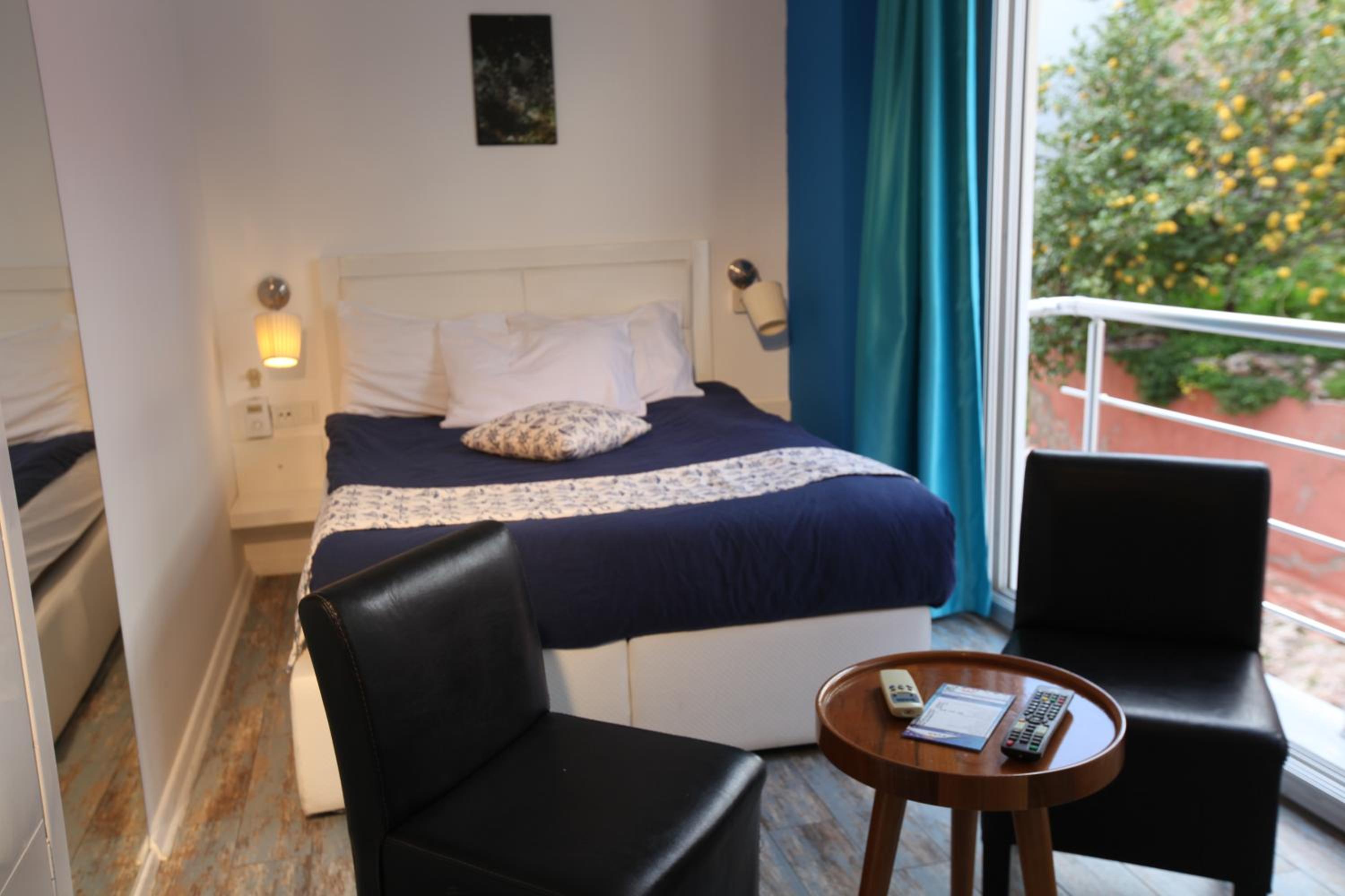 Larimar Hotel Cesme - Image 114