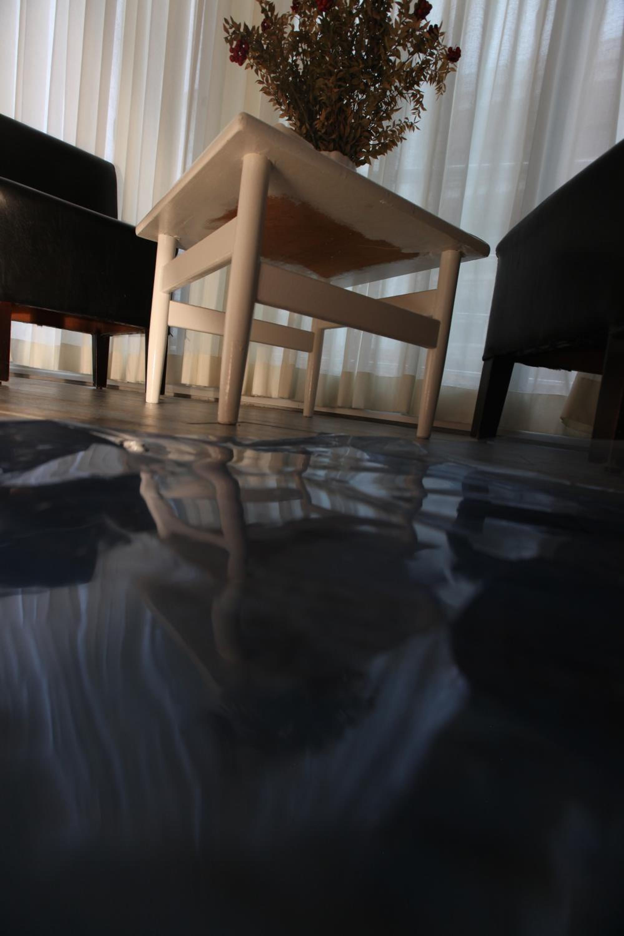 Larimar Hotel Cesme - Image 115