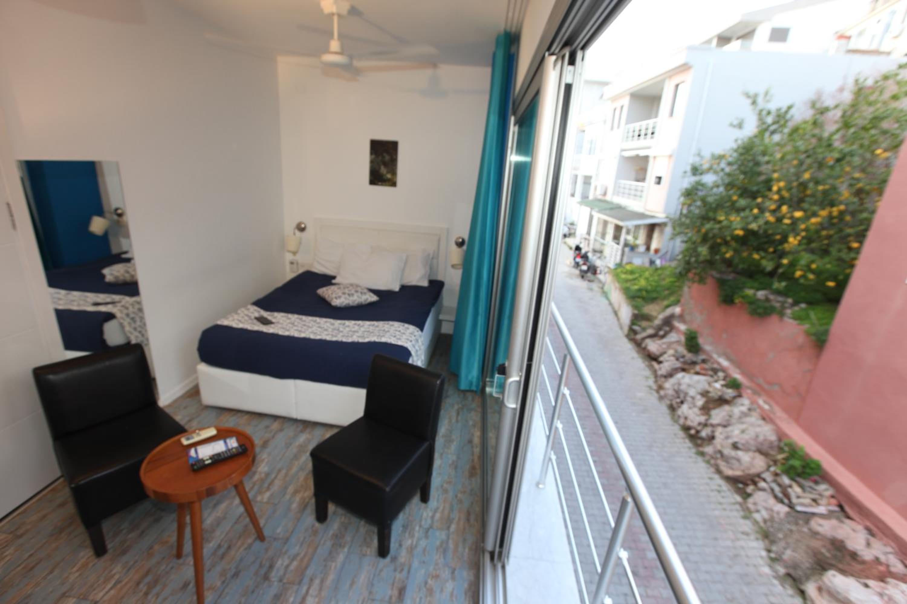 Larimar Hotel Cesme - Image 120