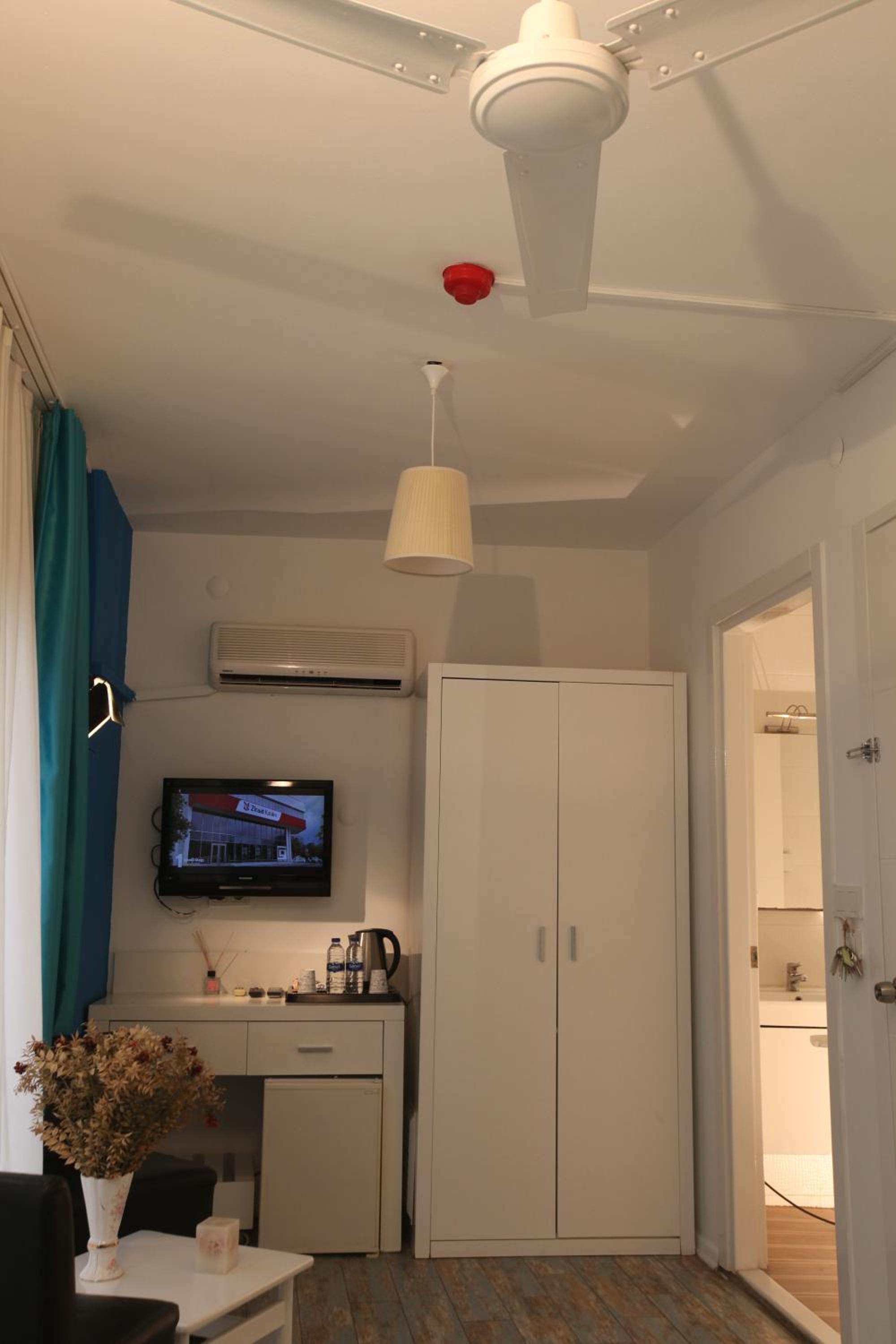 Larimar Hotel Cesme - Image 116