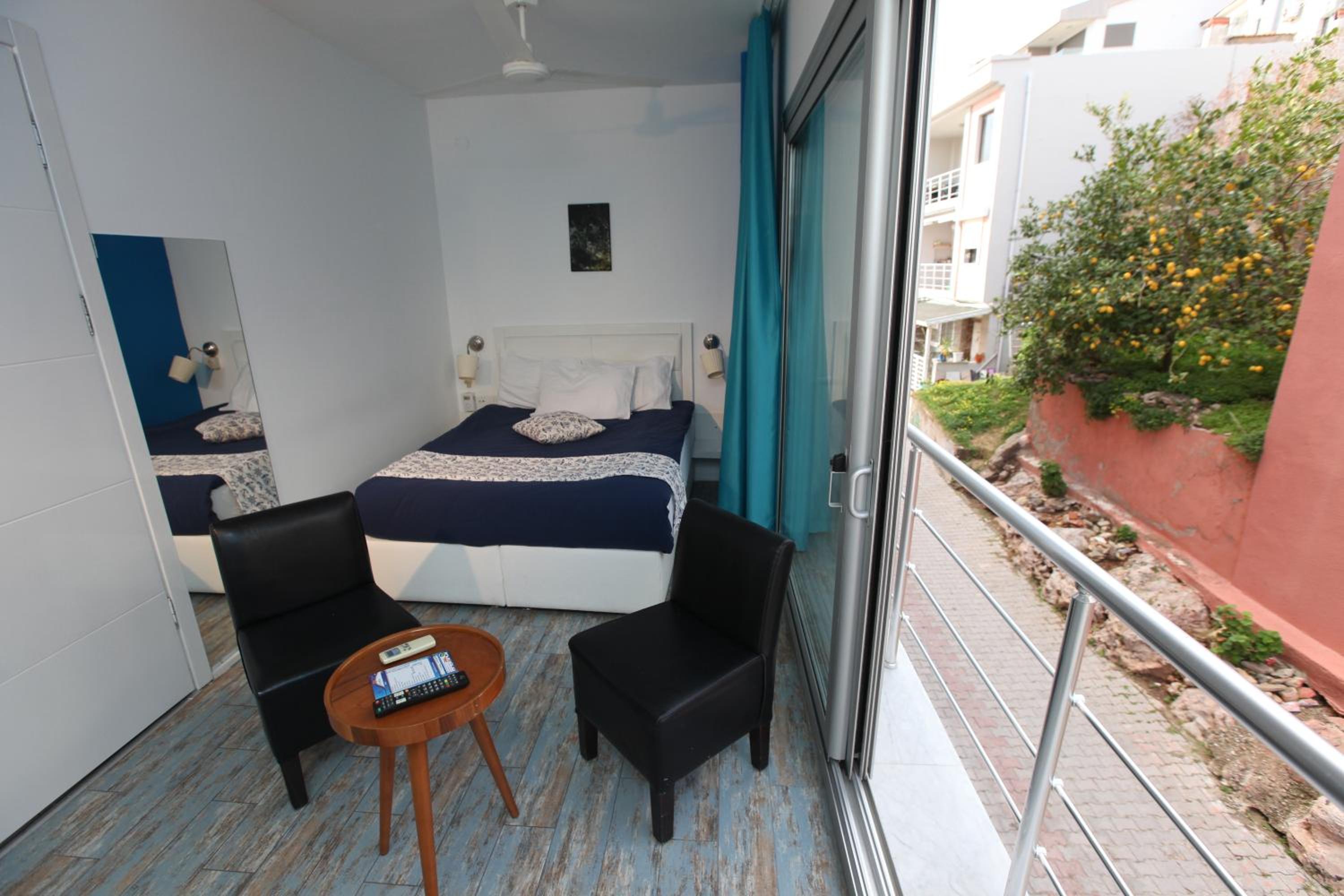 Larimar Hotel Cesme - Image 125