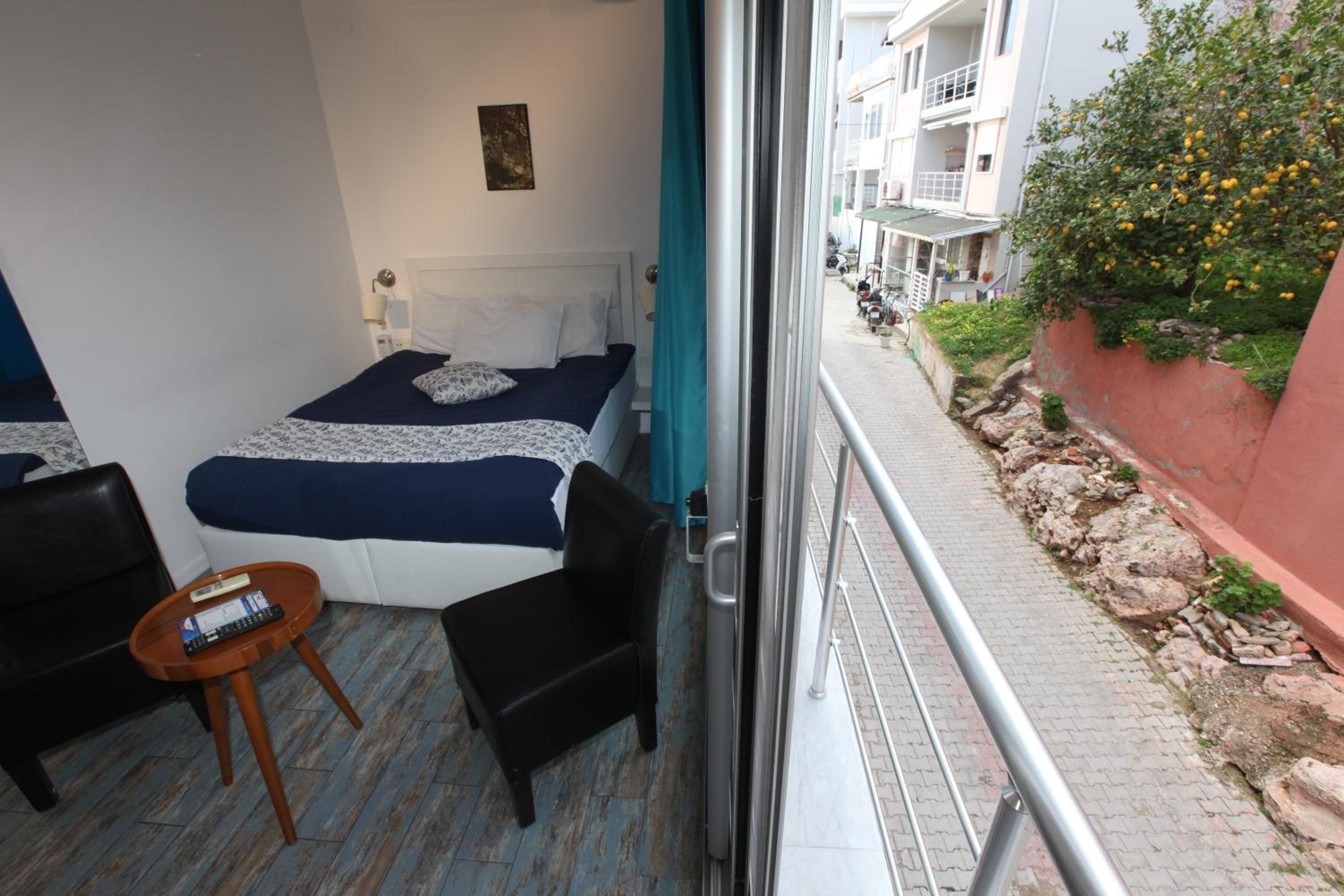 Larimar Hotel Cesme - Image 124