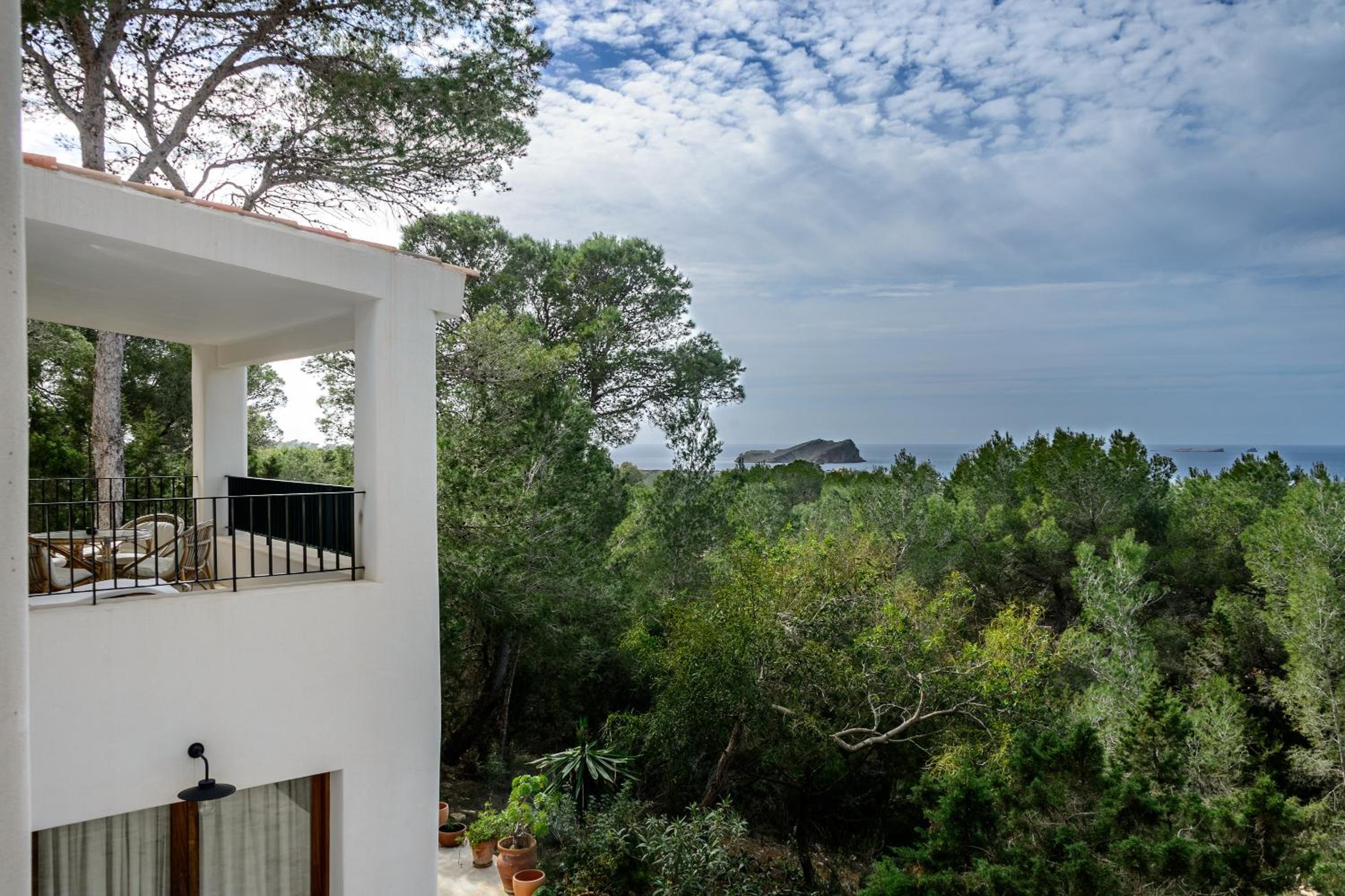 Casa Juliarina