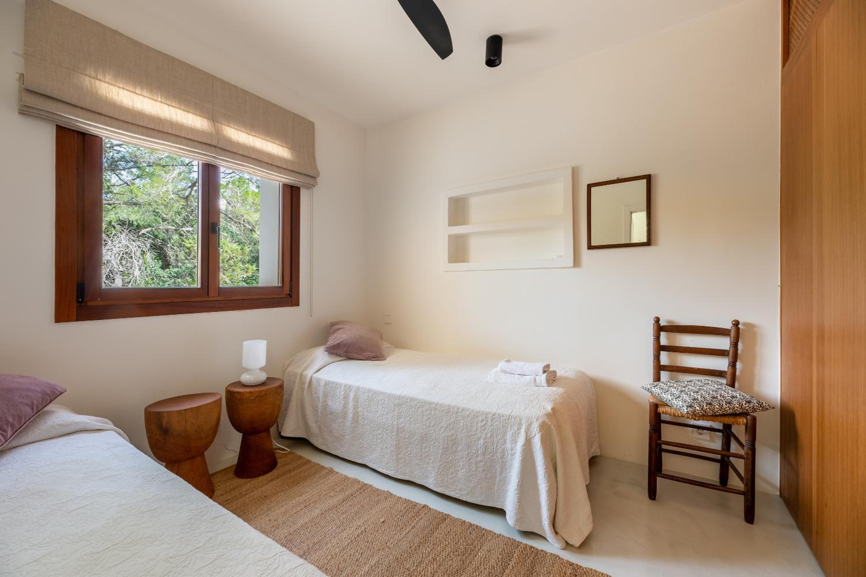 Casa Juliarina