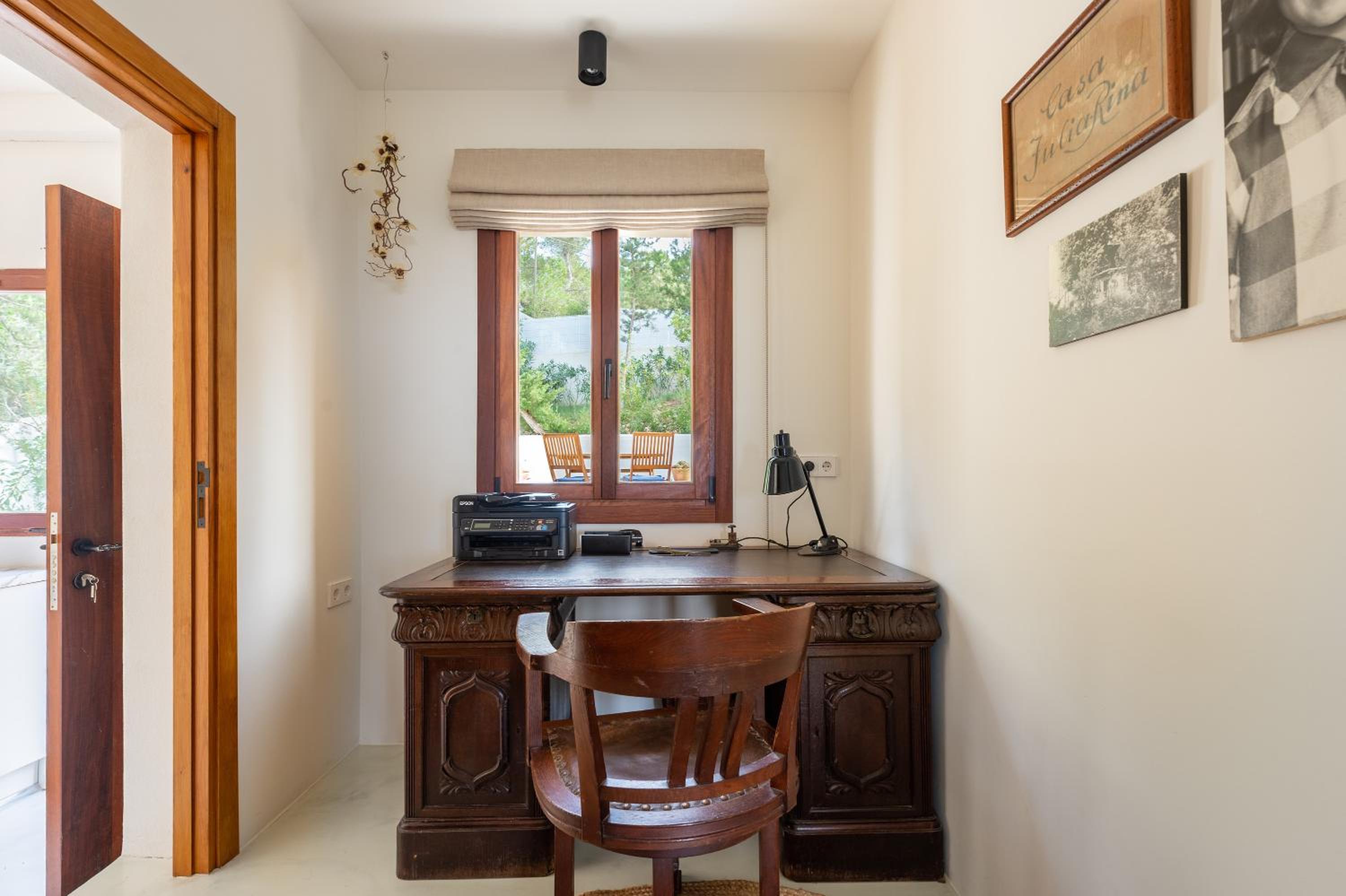 Casa Juliarina