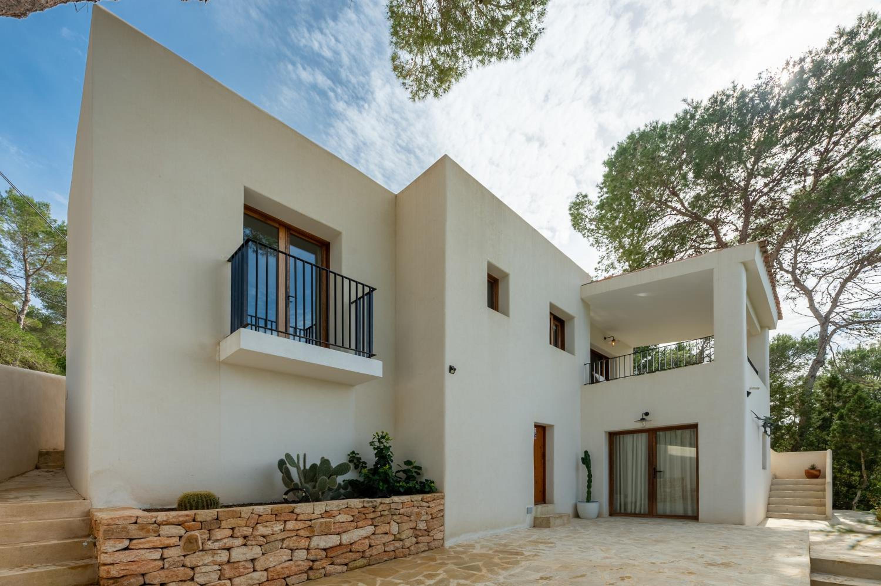 Casa Juliarina
