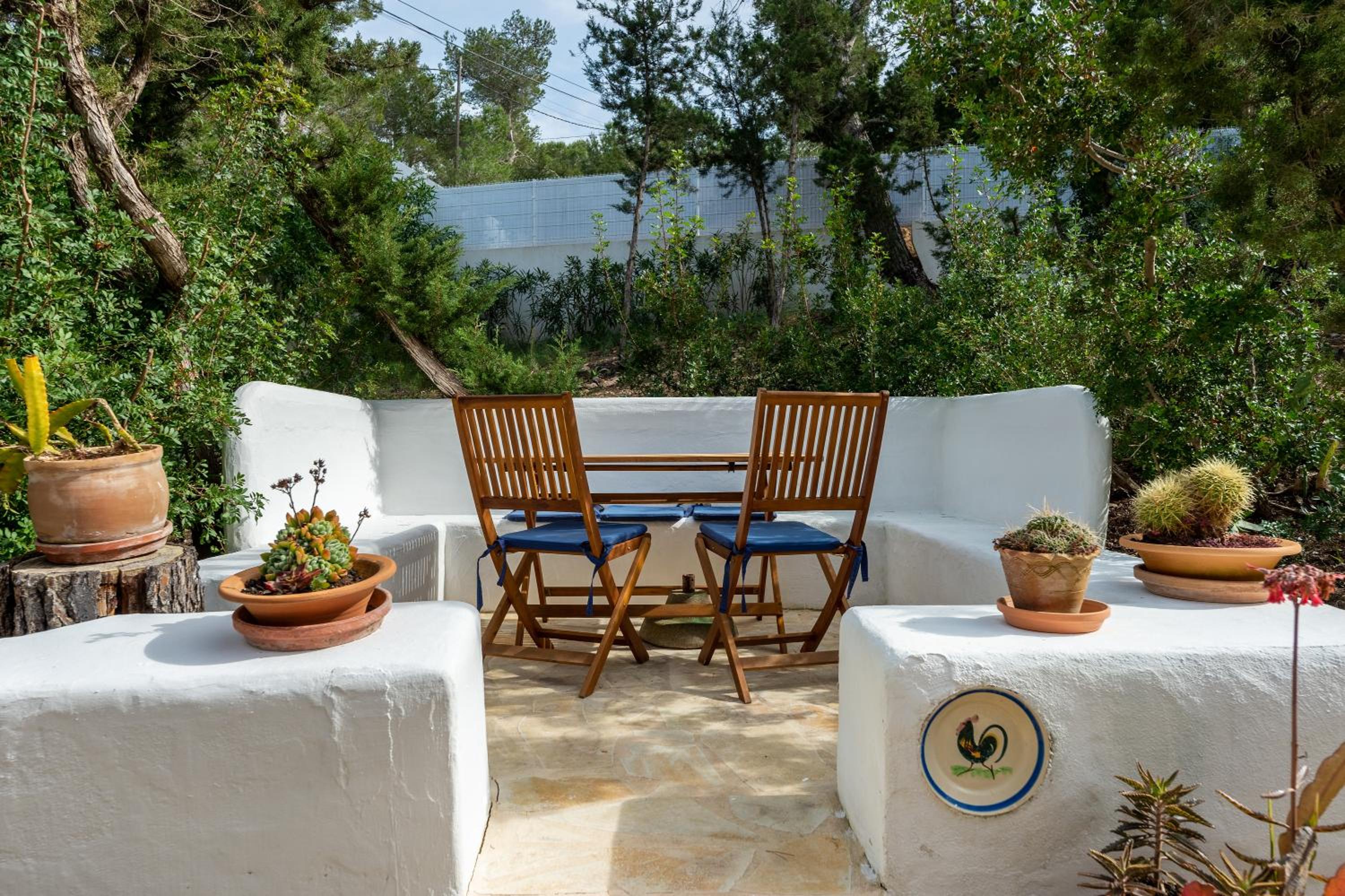 Casa Juliarina
