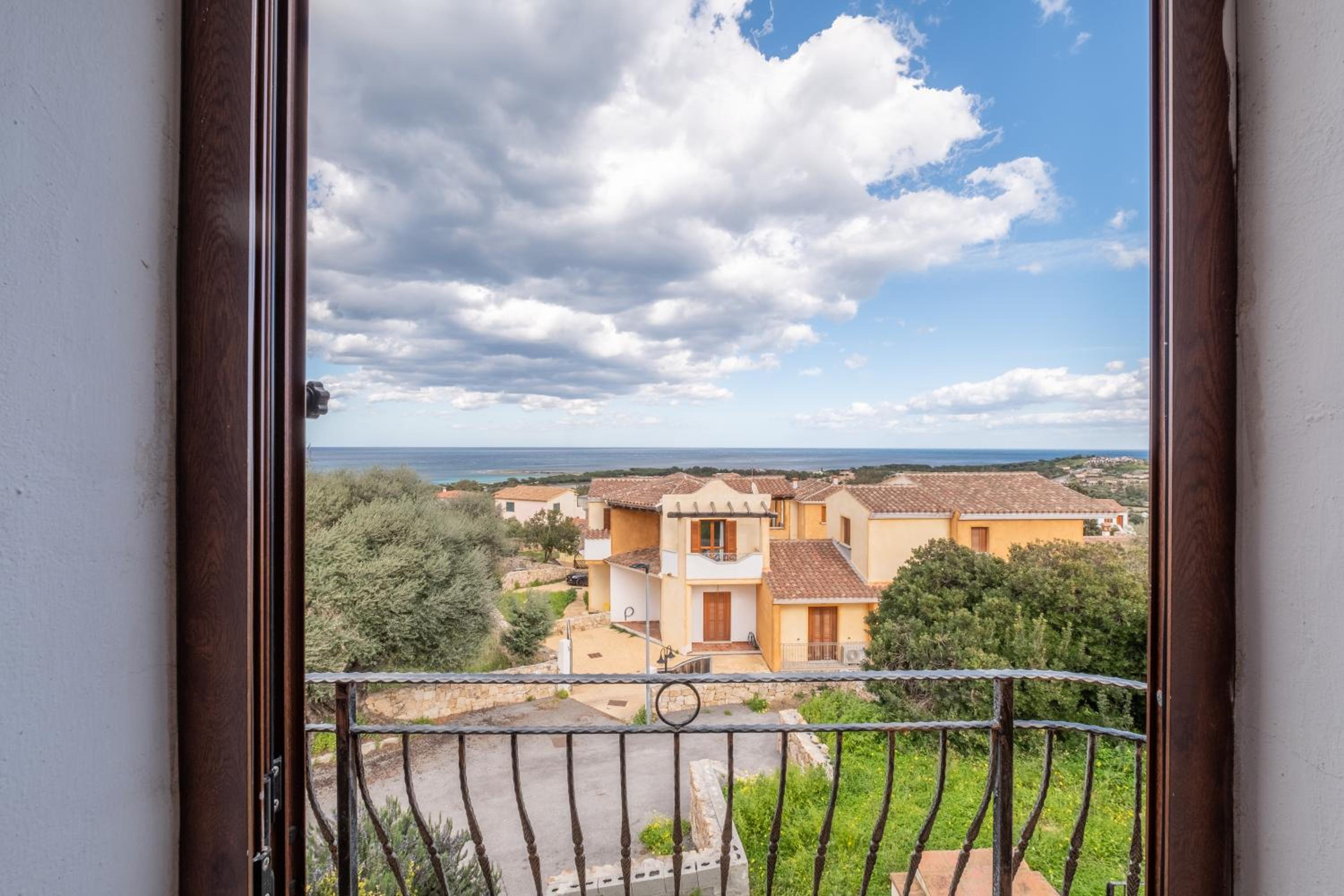 CASABELLAVISTA photo 3