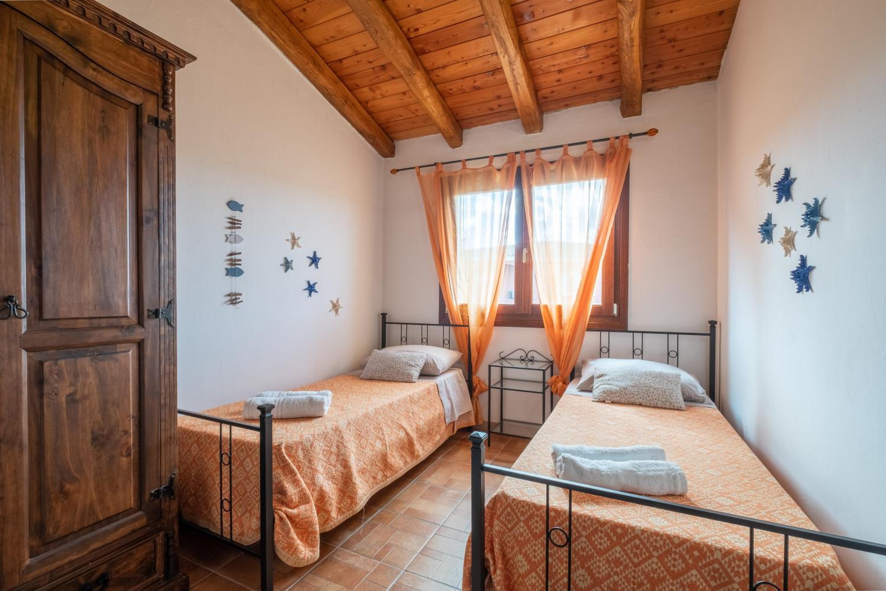 CASABELLAVISTA photo 5