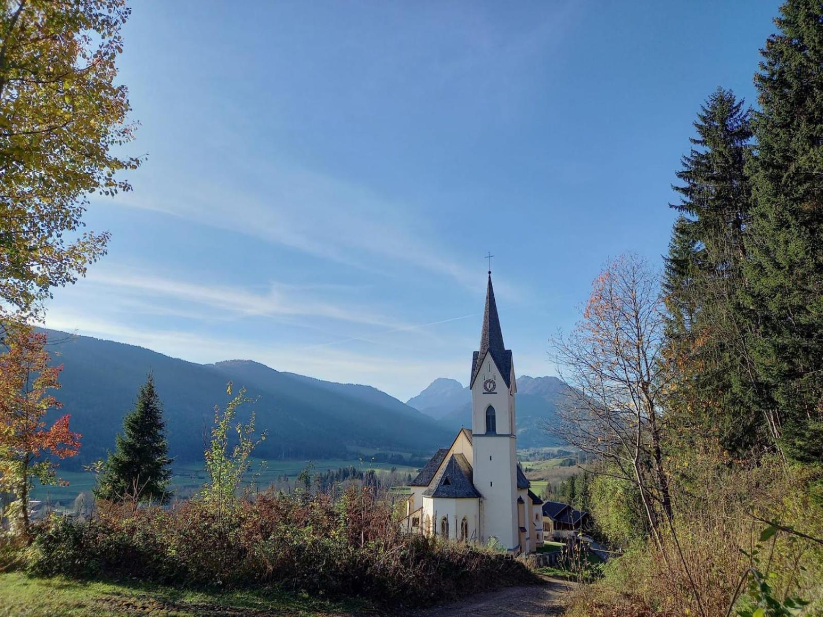 Photo 35