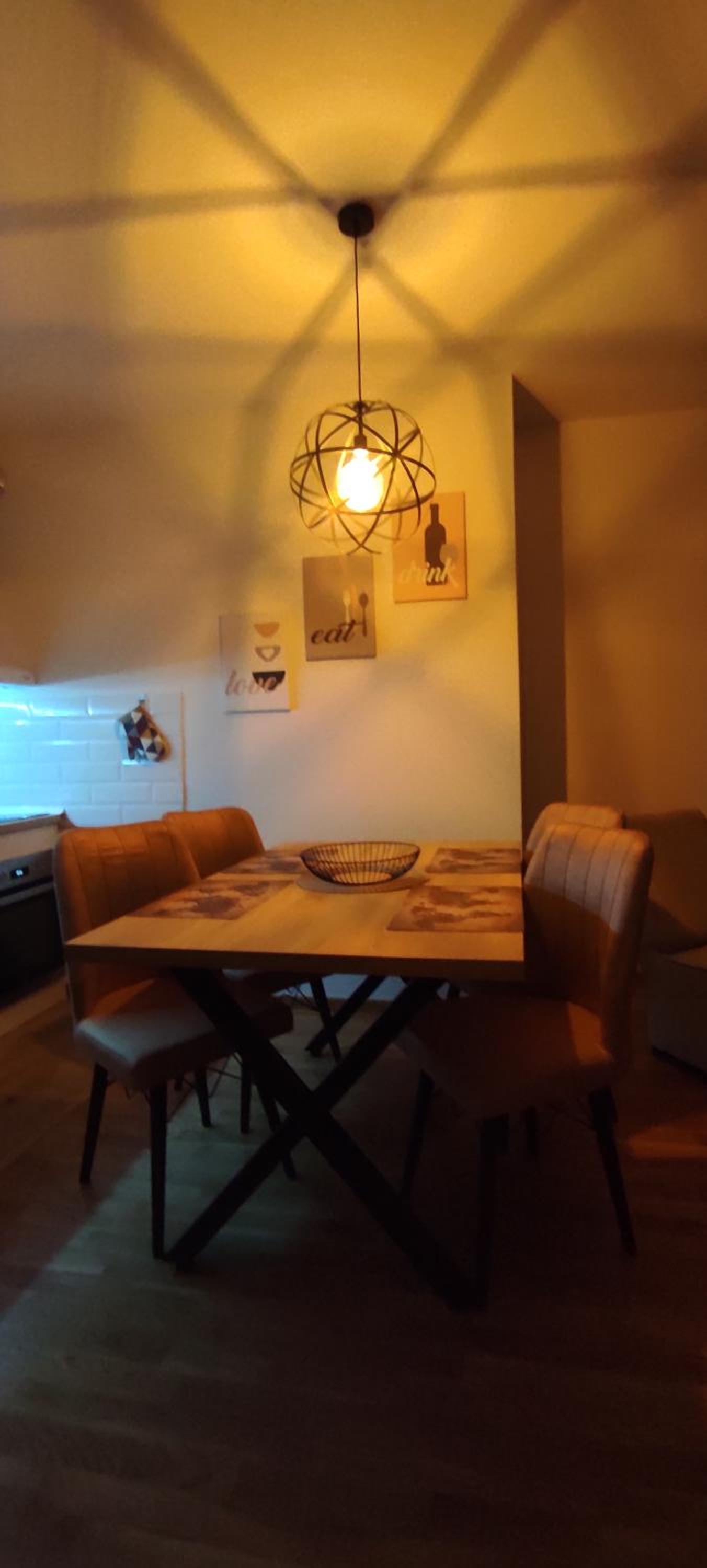 Apartman Jasmina