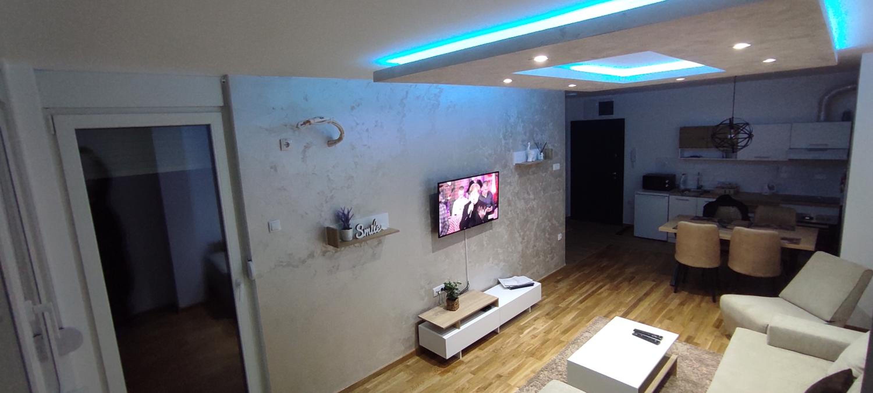 Apartman Jasmina