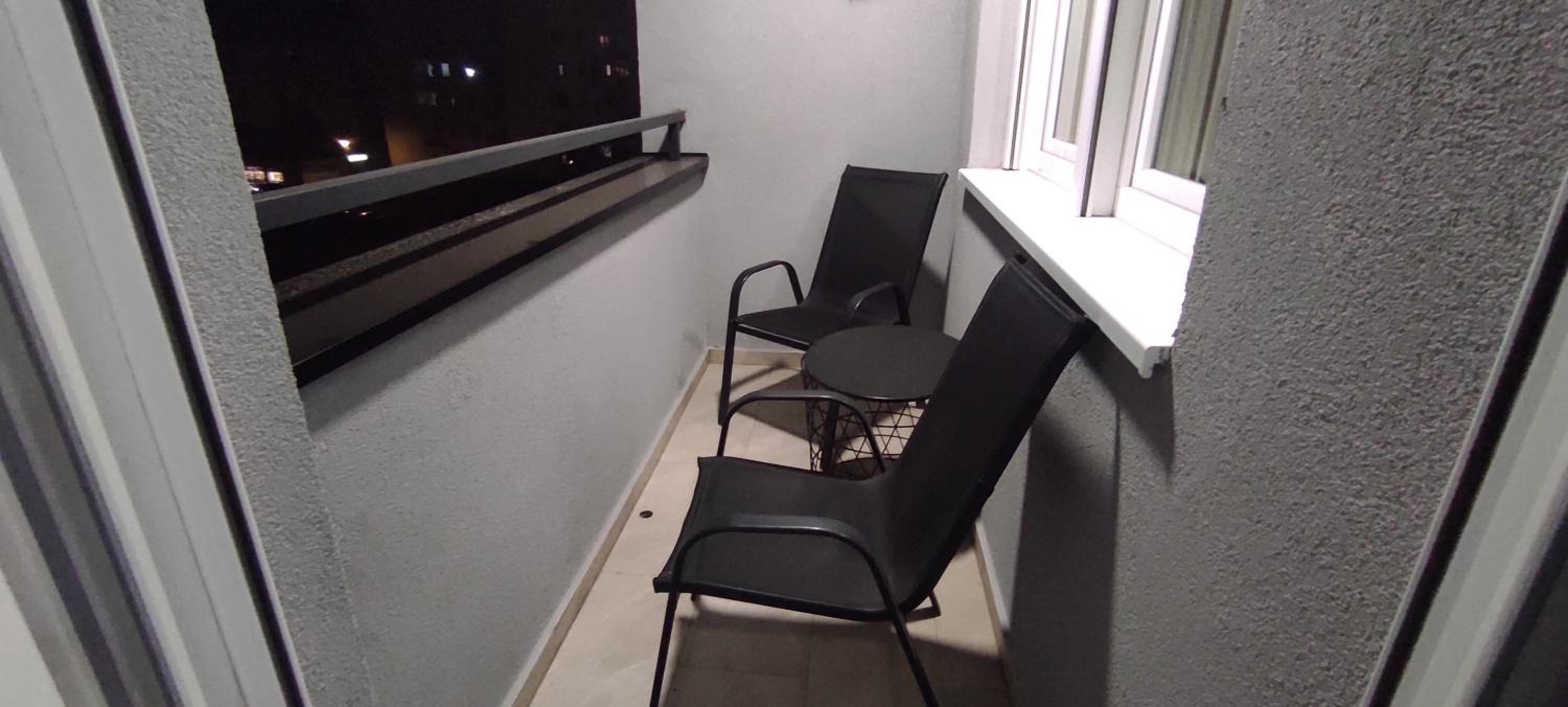 Apartman Jasmina