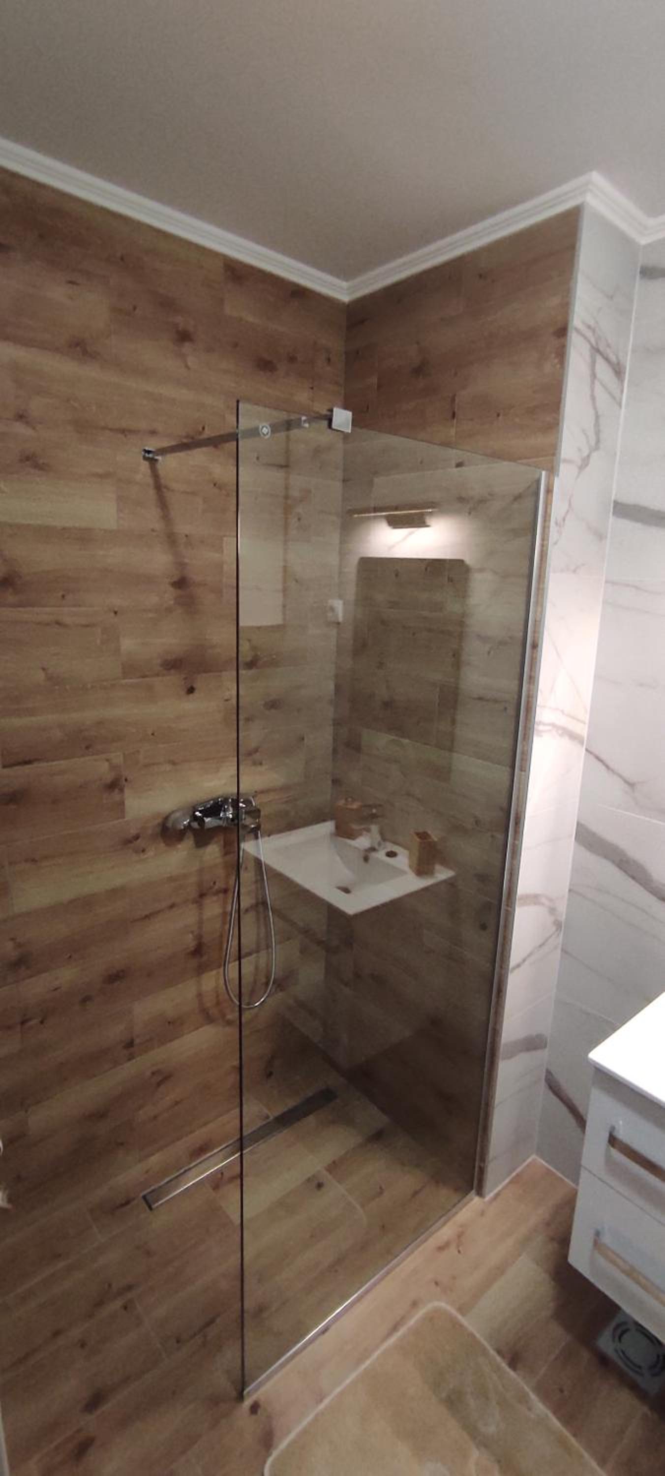 Apartman Jasmina