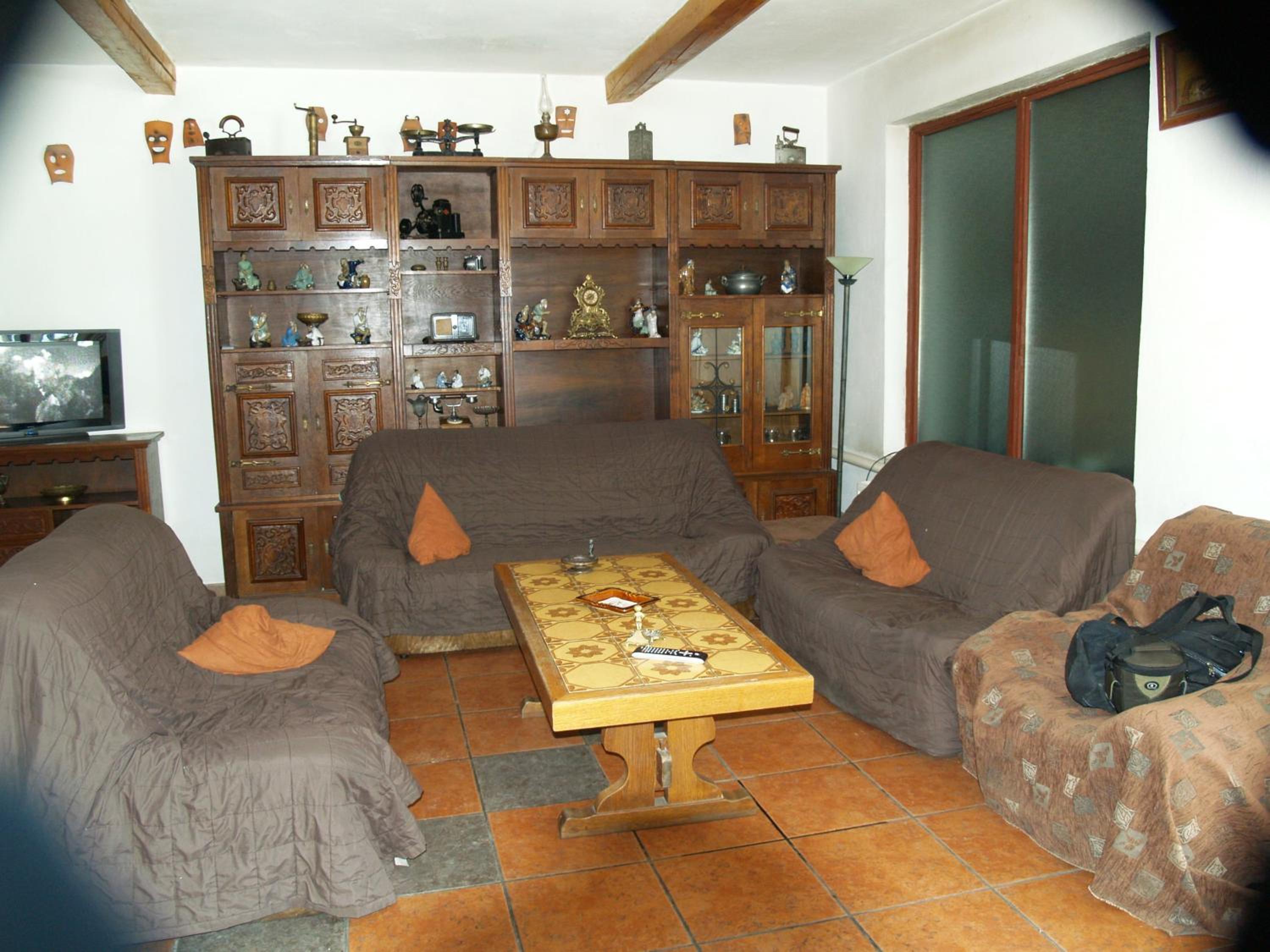 Predeal Club view 4