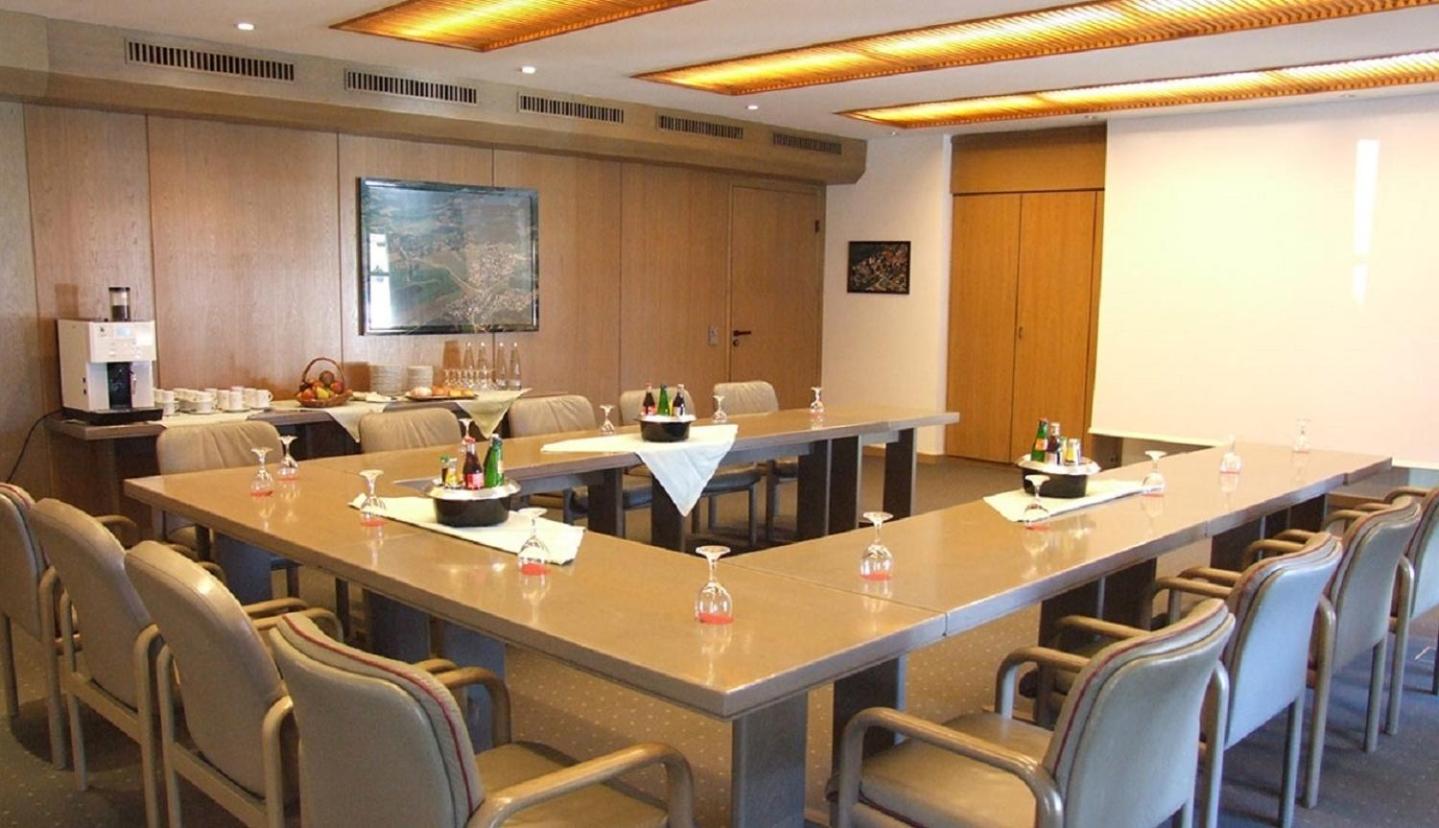 Landgasthof Osterseen - Property Image 15