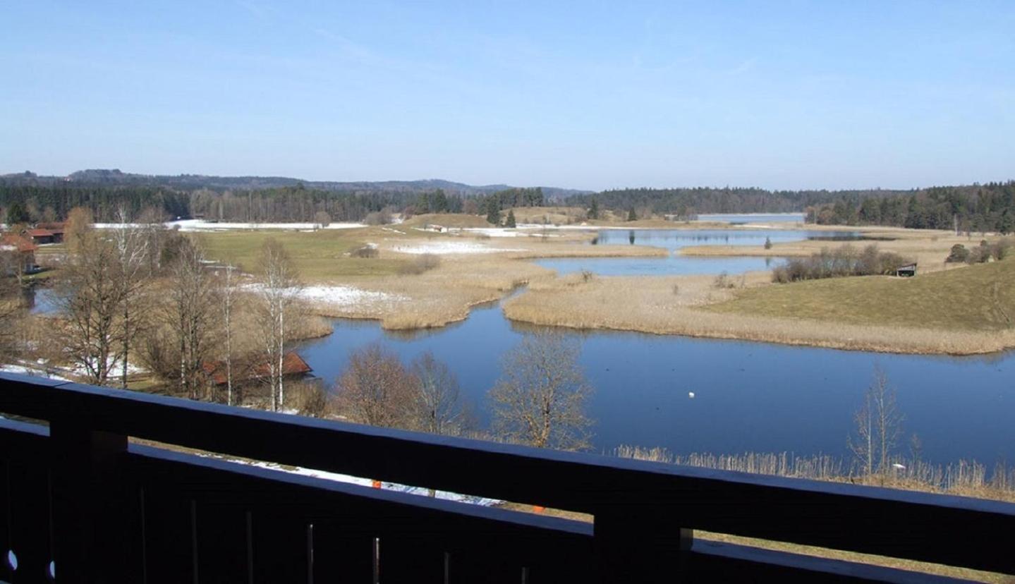 Landgasthof Osterseen - Property Image 14