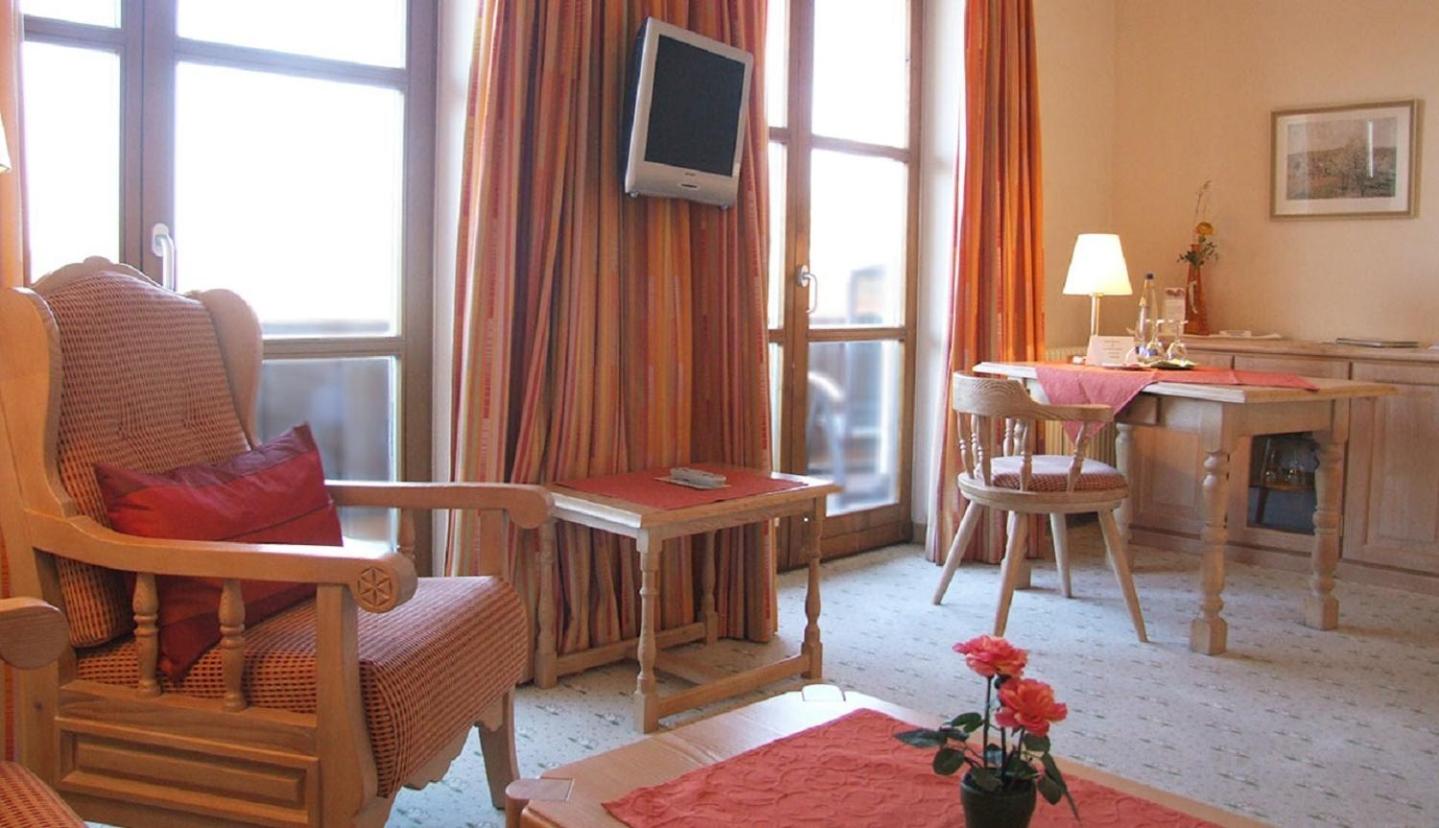 Landgasthof Osterseen - Property Image 11