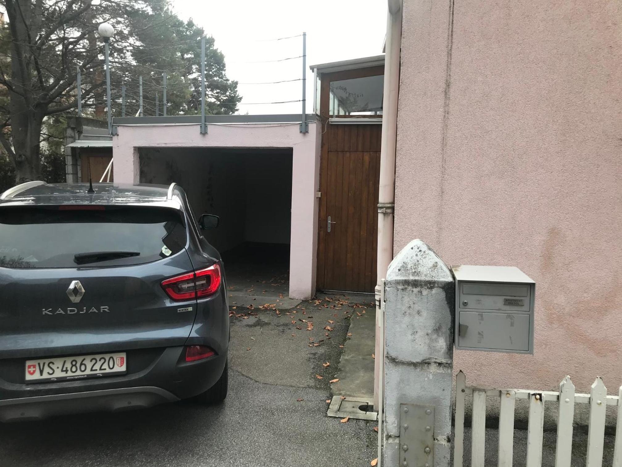 Photo 17
