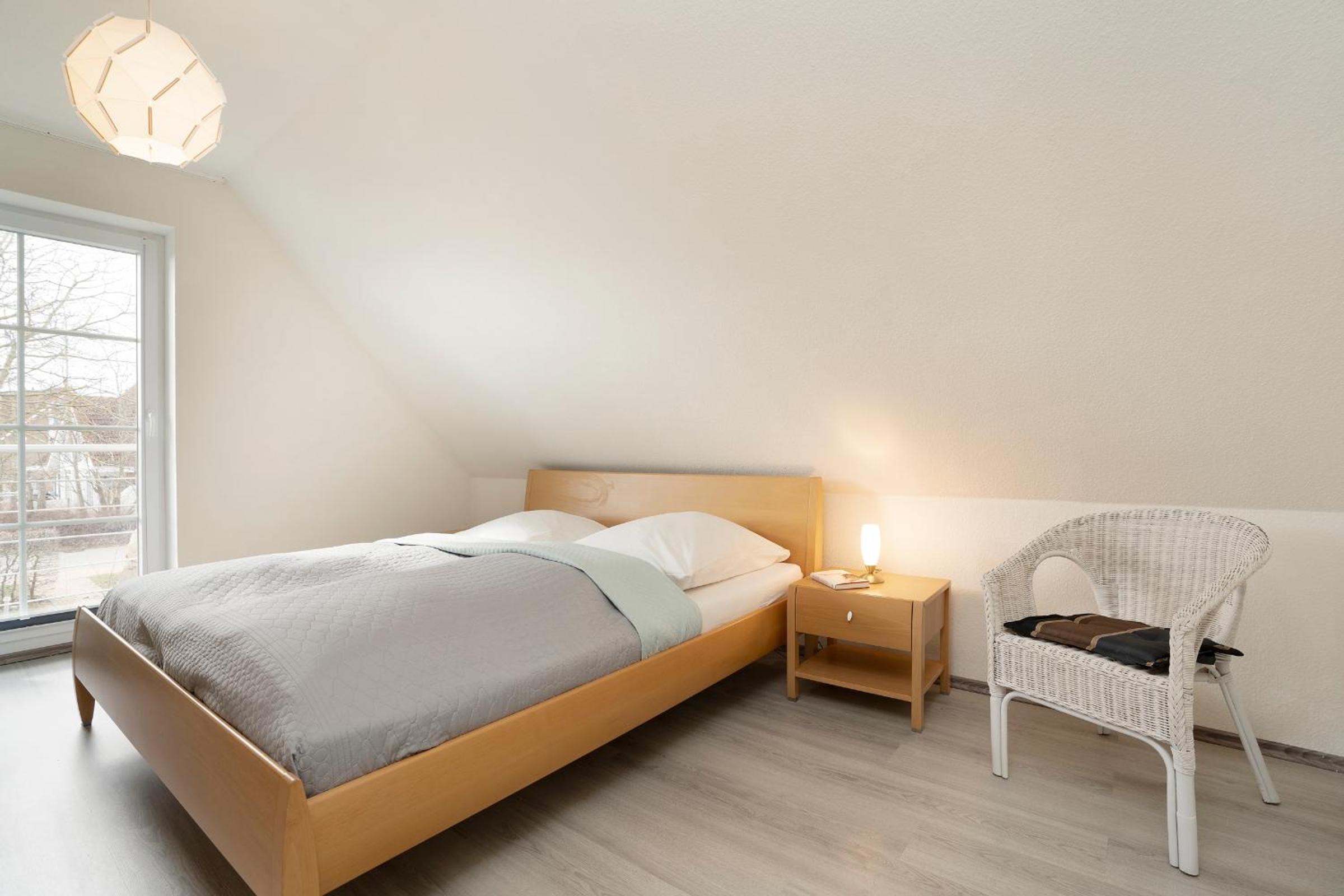 Ferienhaus Nina