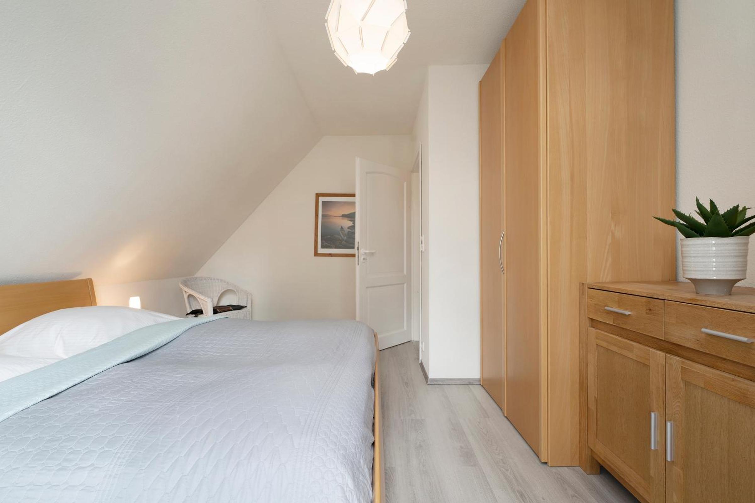 Ferienhaus Nina