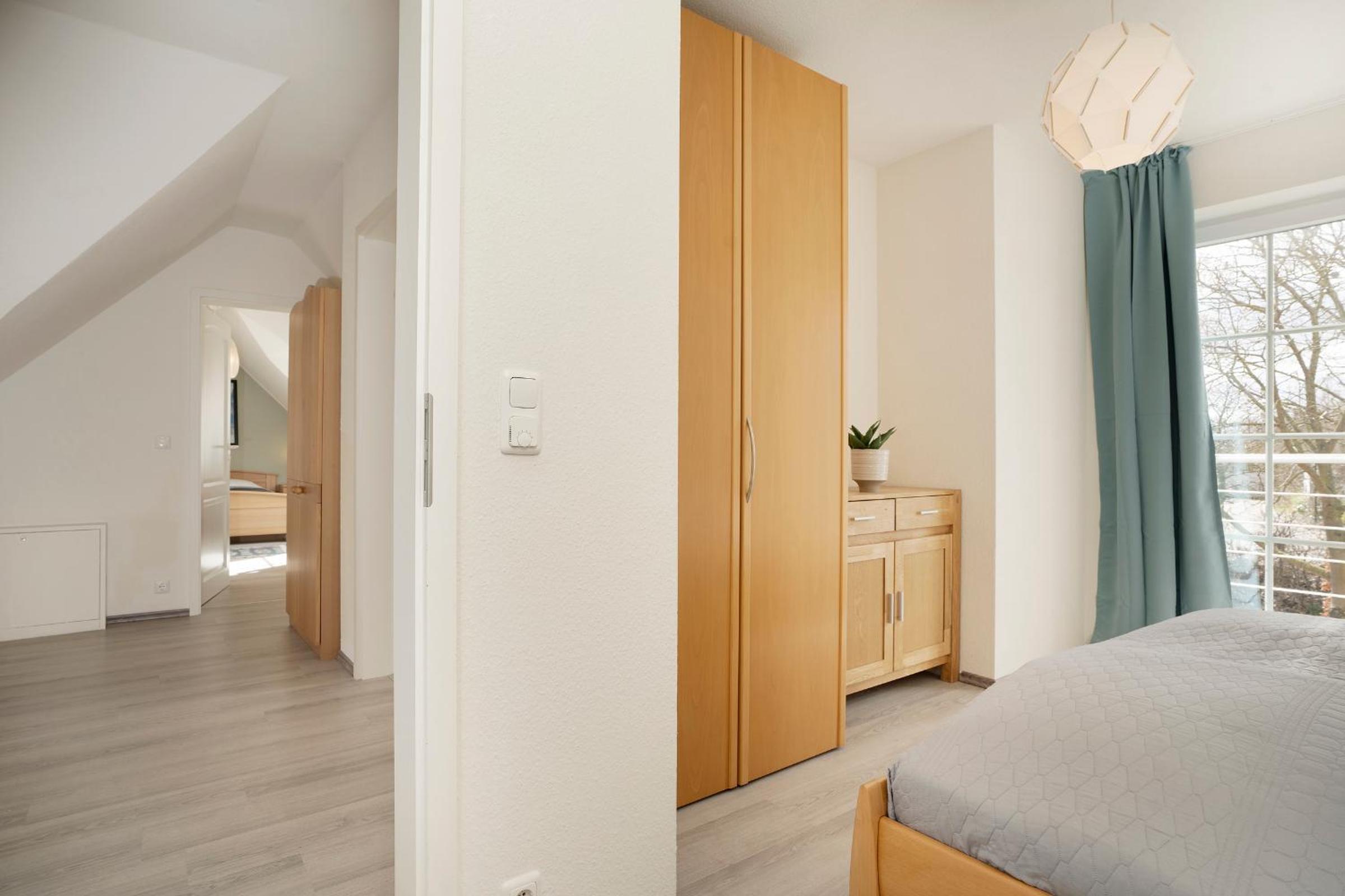 Ferienhaus Nina
