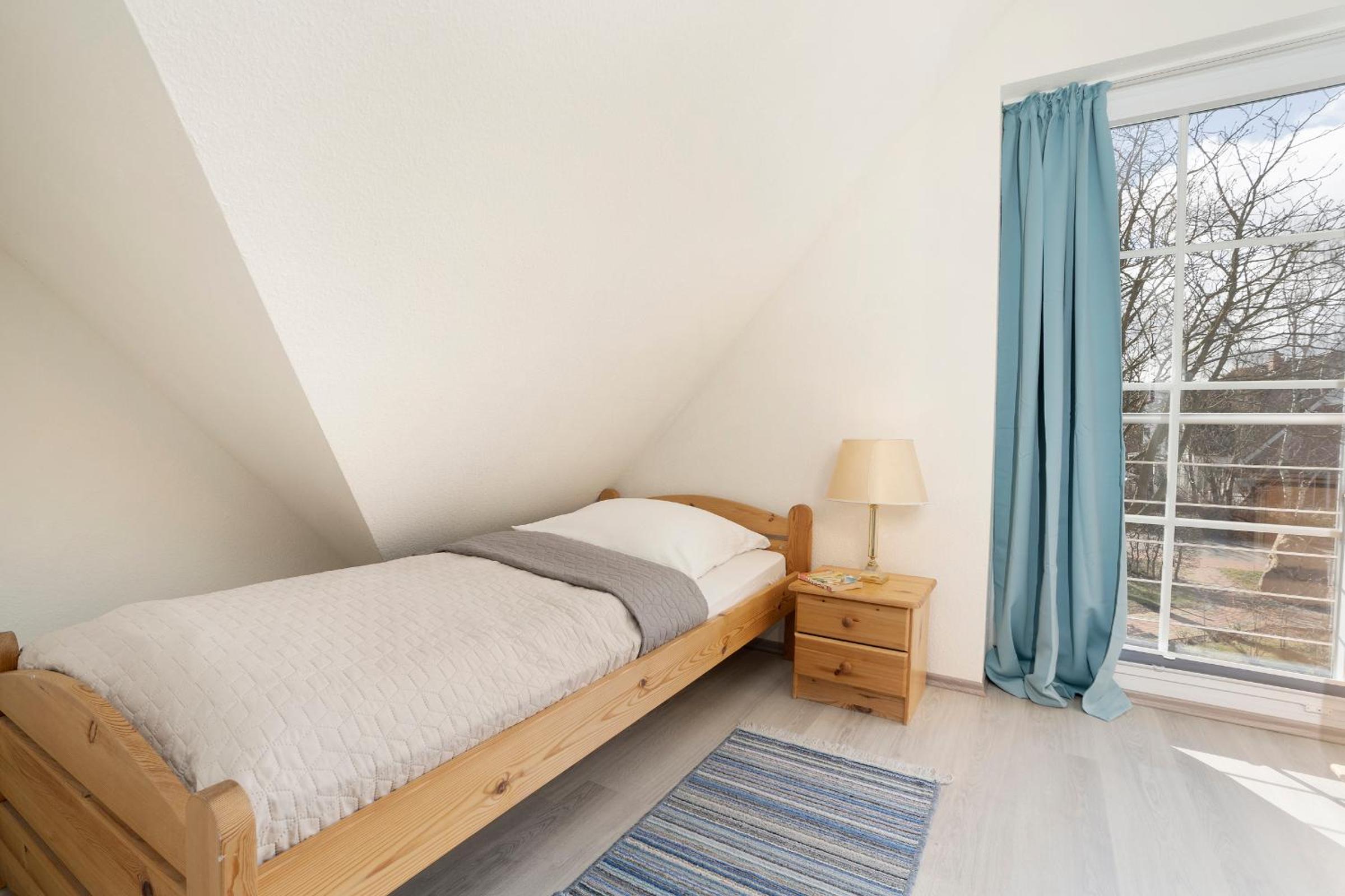 Ferienhaus Nina