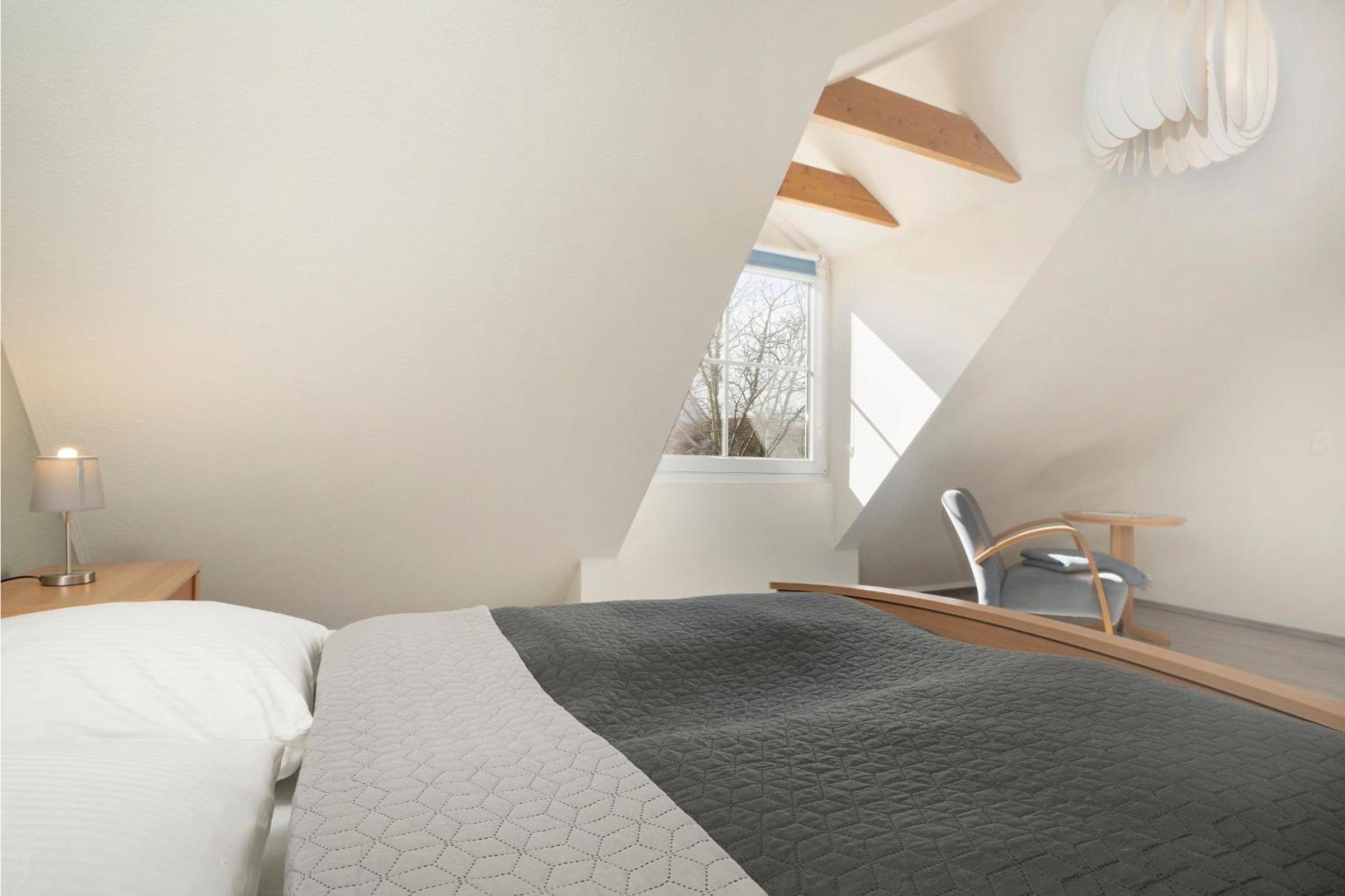 Ferienhaus Nina