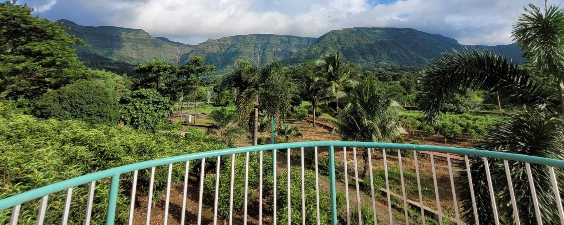 The Riverstone Agro Farm view 4