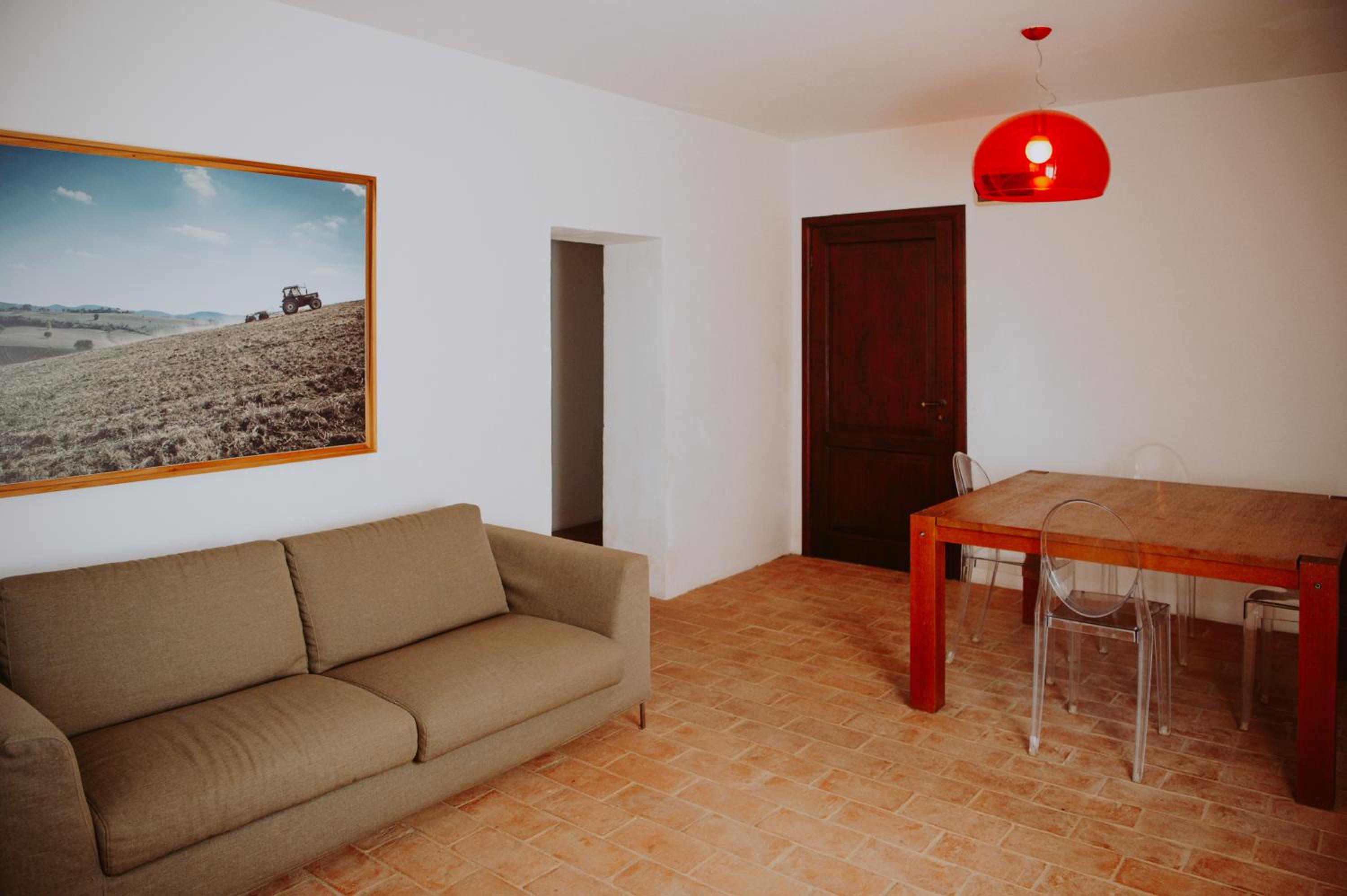Tenuta Pianirossi, 写真 113