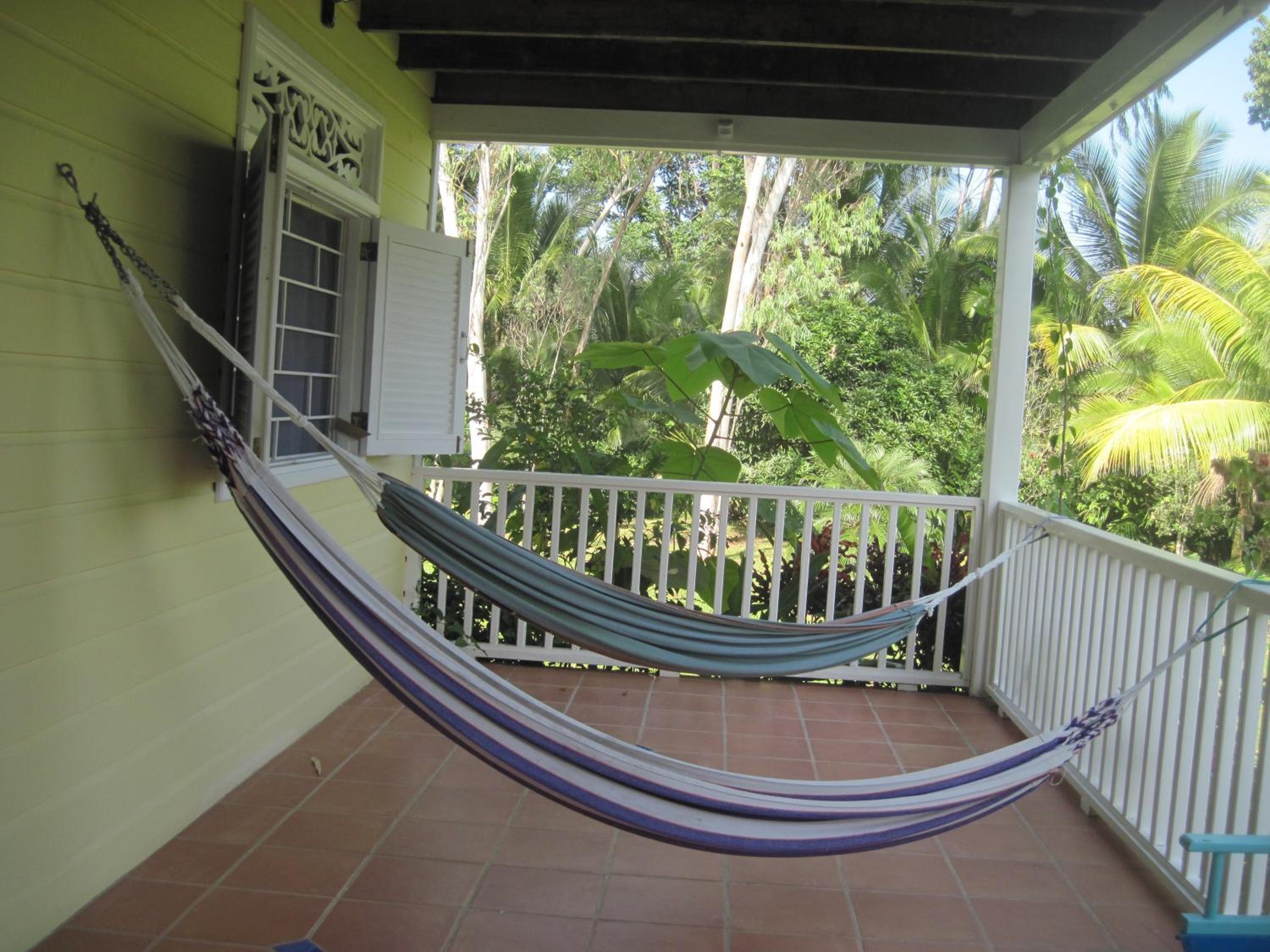 Sand Dollar Beach Bed & Breakfast
