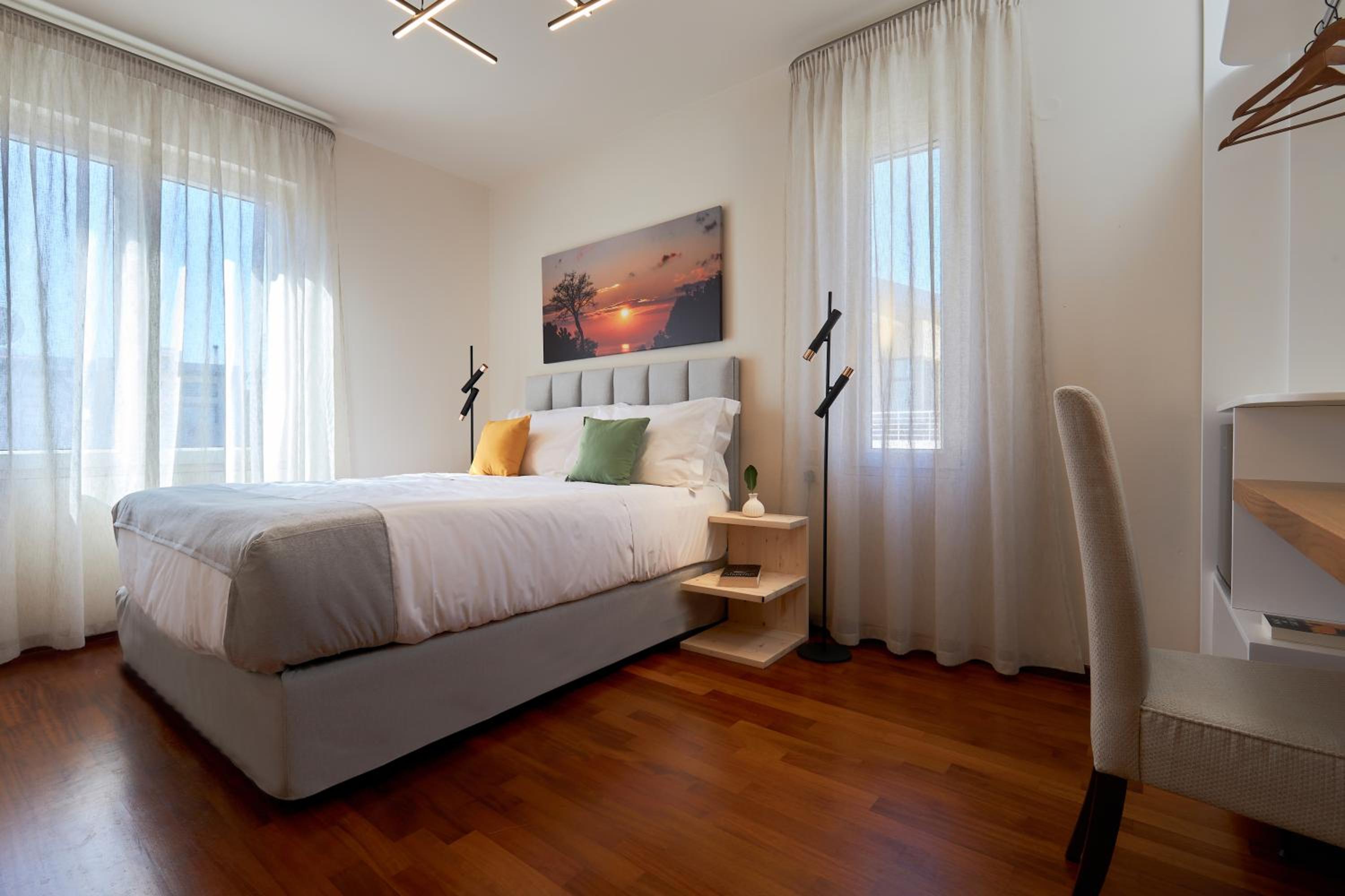 Rodo Seafront Villa with Heated private pool and jacuzzis by Volta Suites and Villas