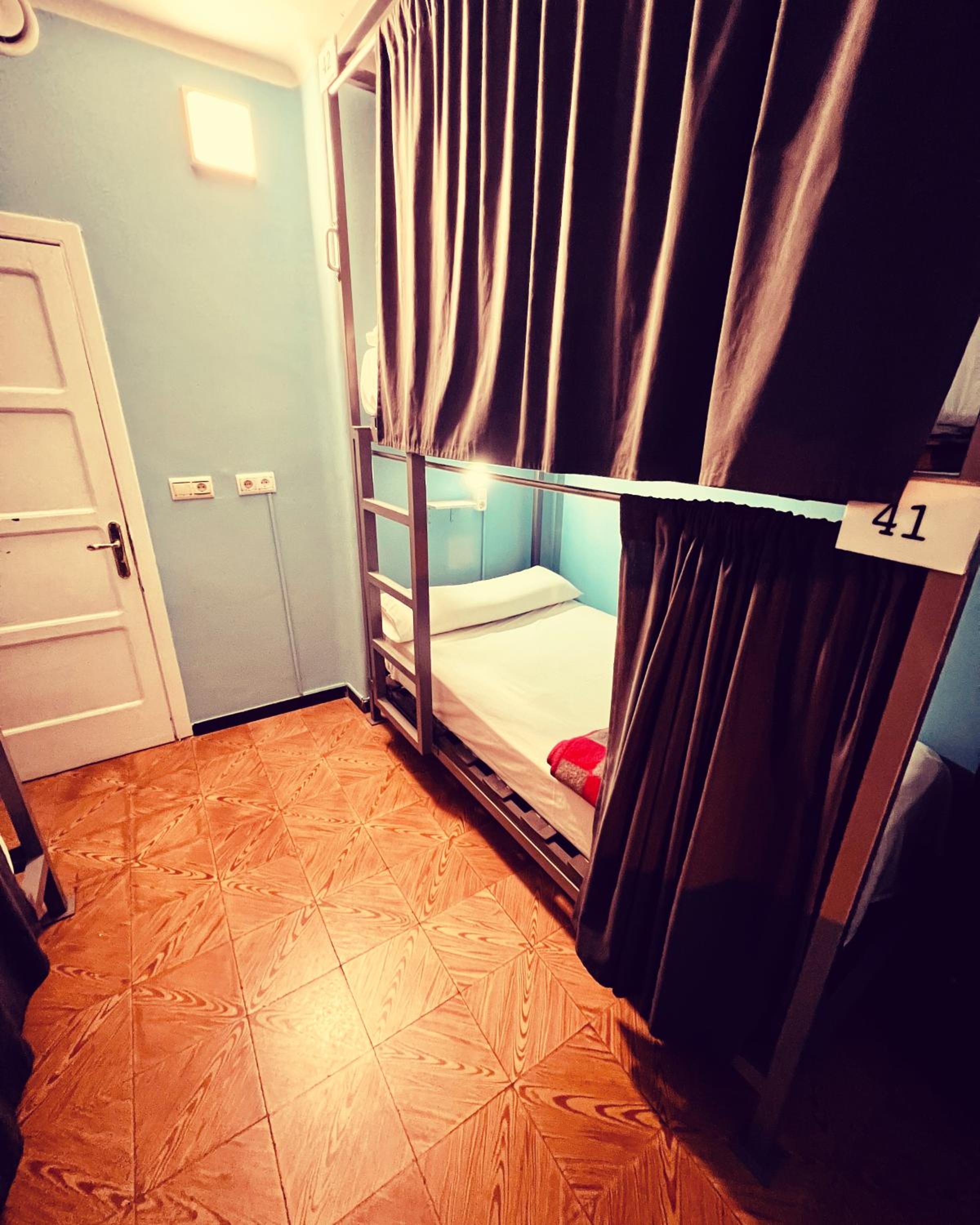 Photo 26