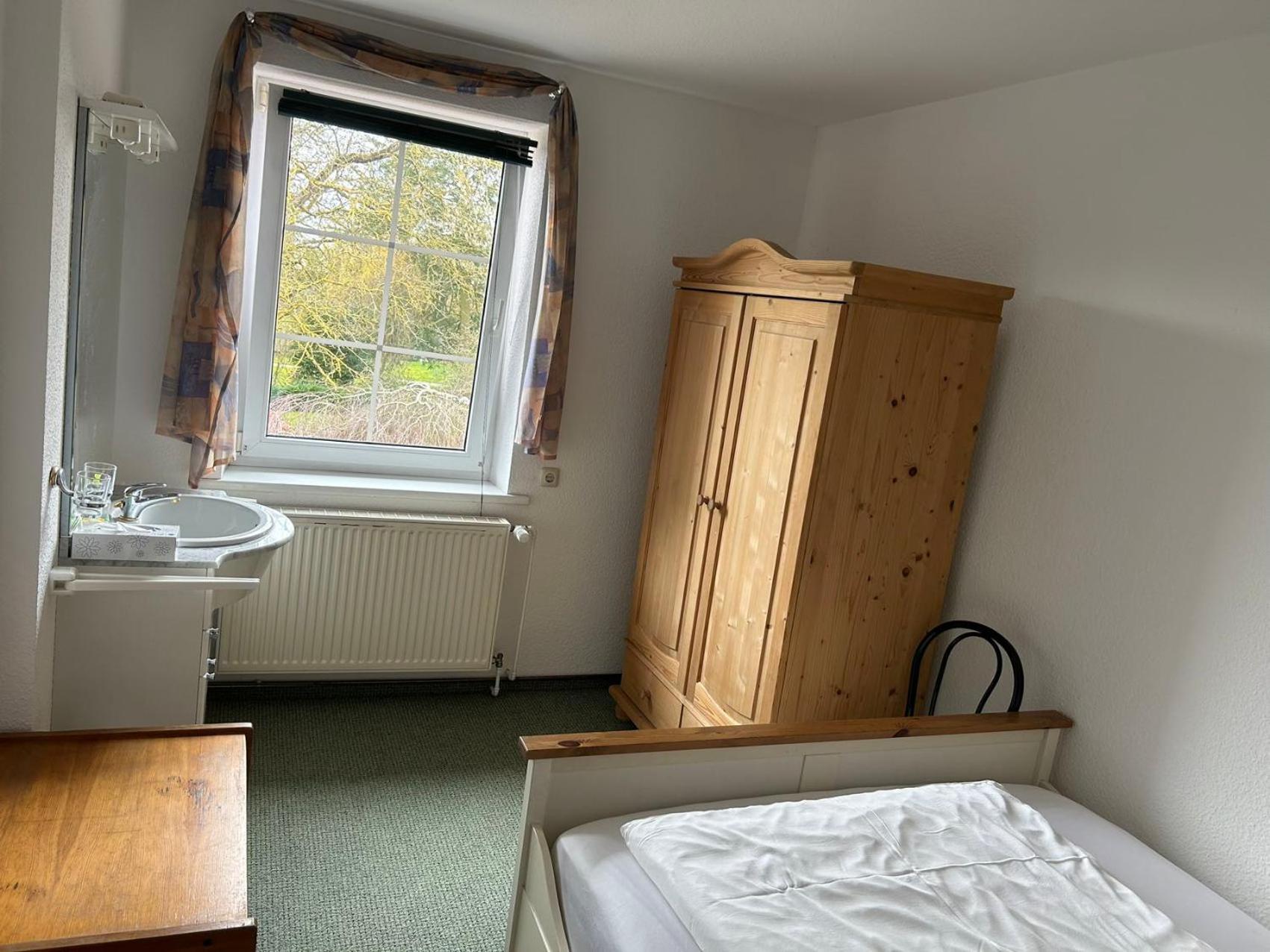Altenmedinger Hof