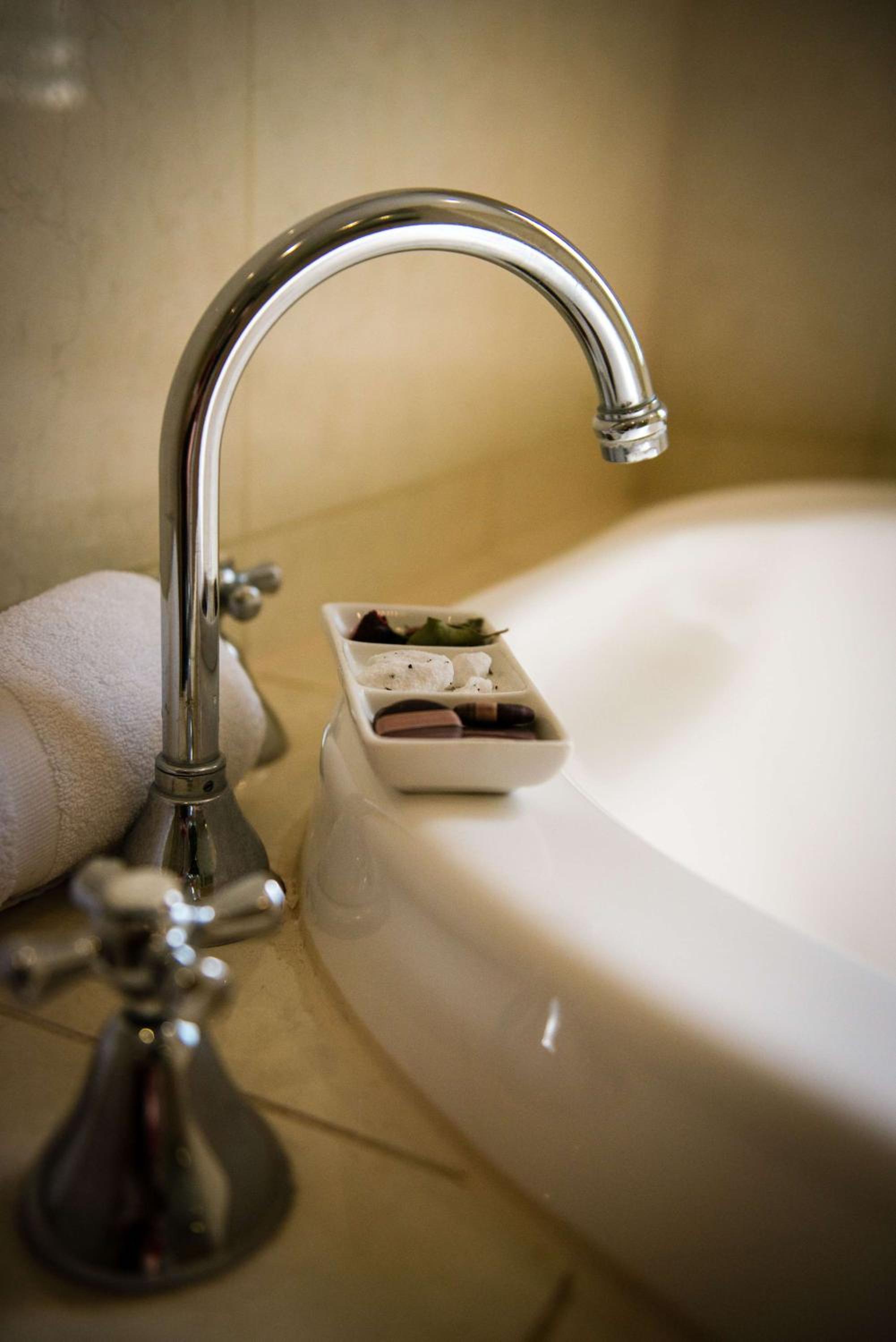 Rydges Kalgoorlie