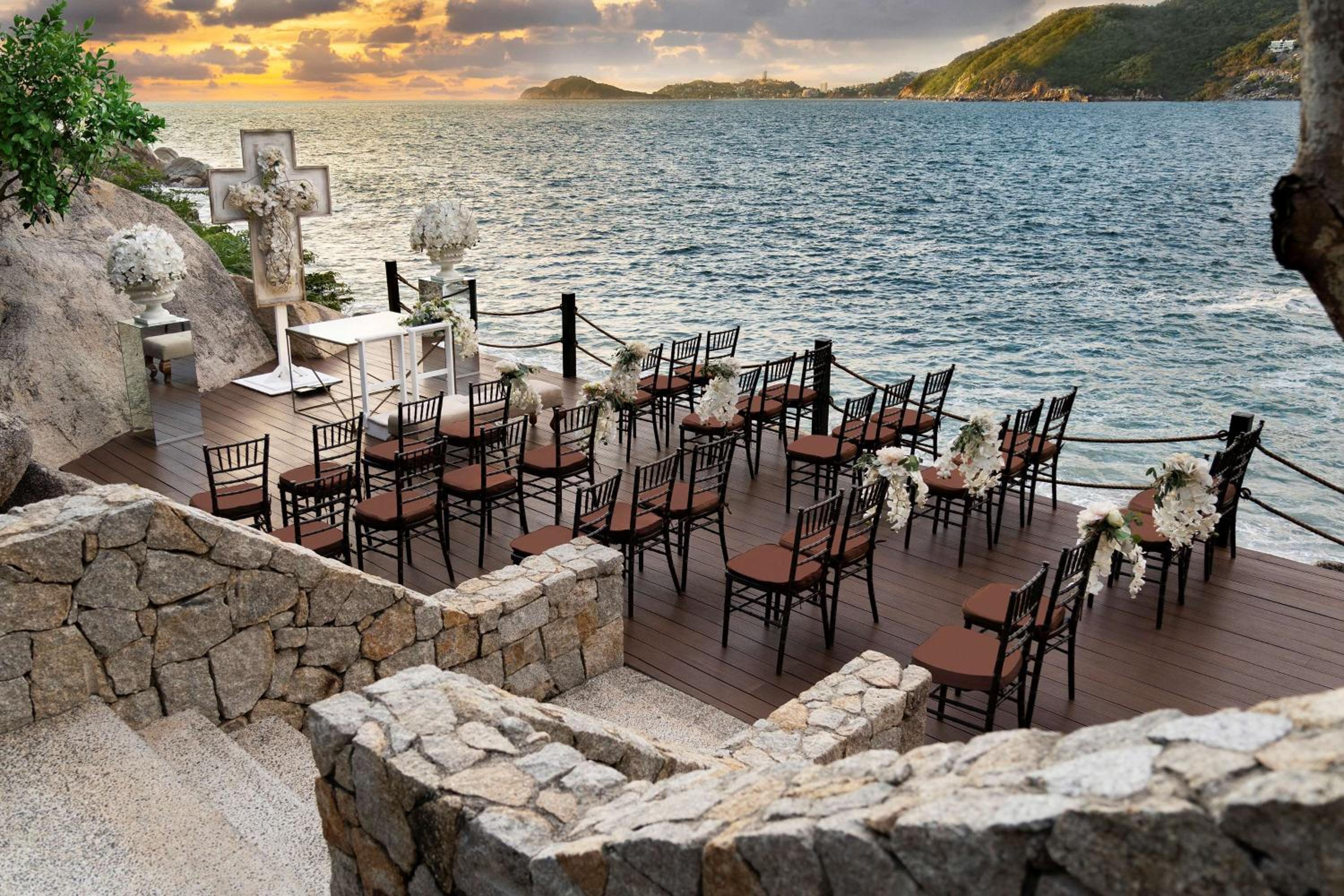 Banyan Tree Cabo Marques - Property Image 3