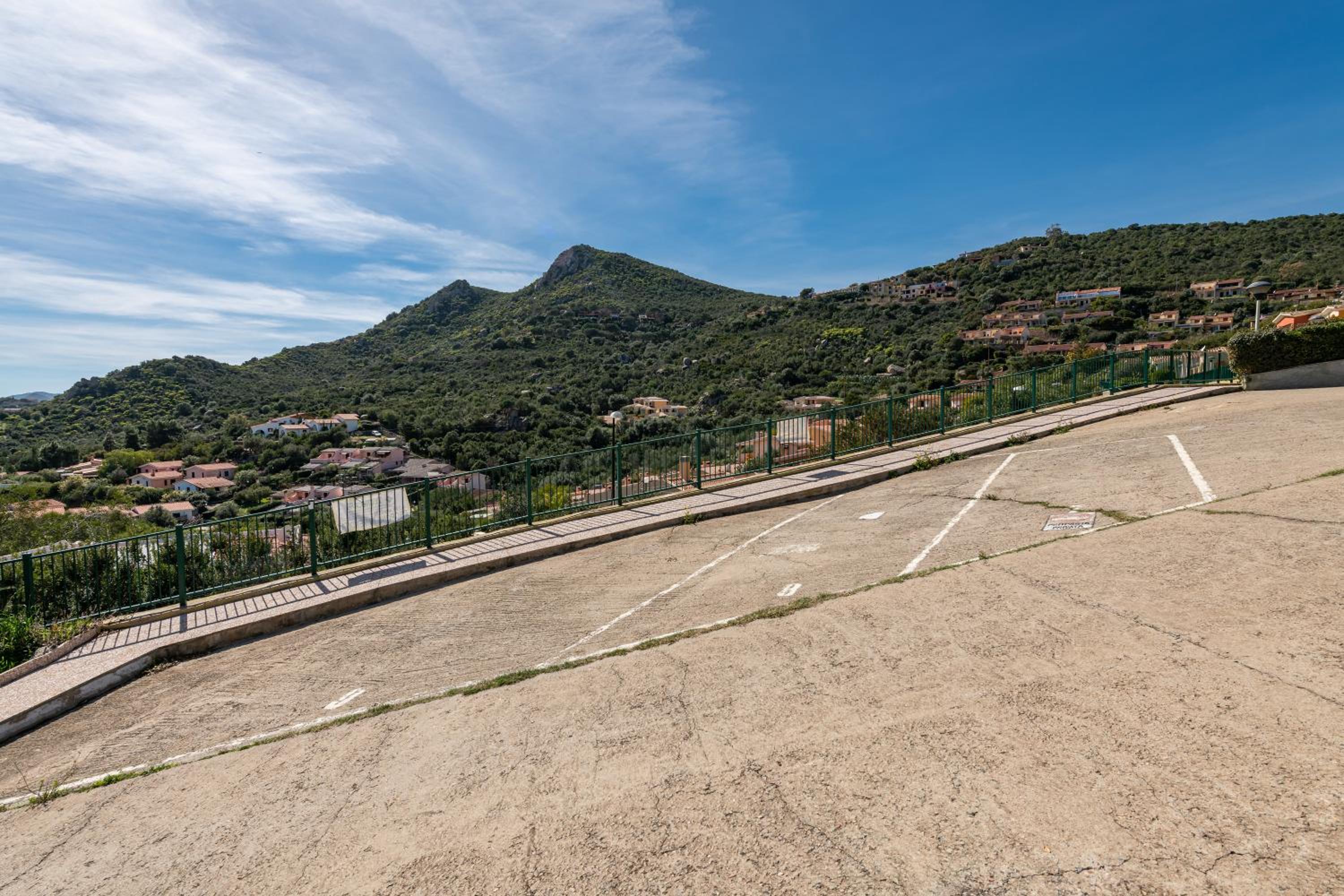 Domixedda