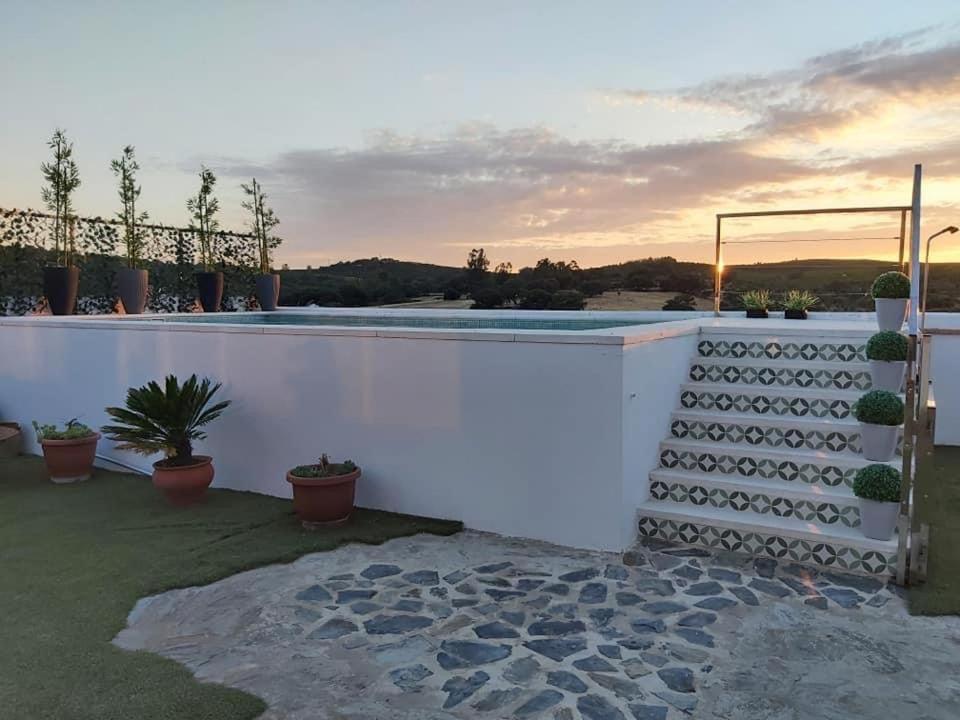 Vivienda rural La Monería