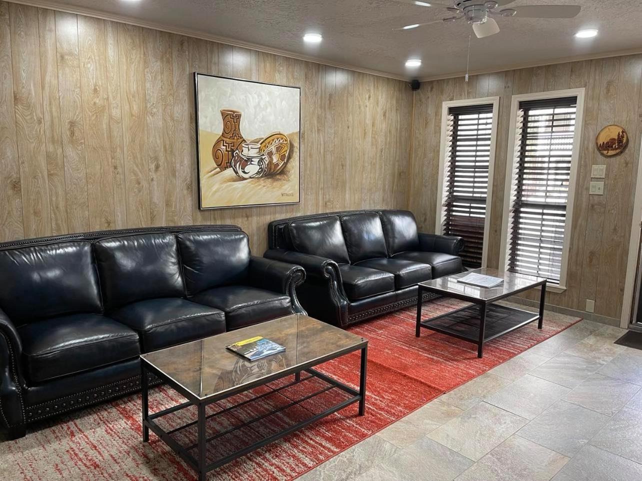Claim Jumper 19 Townhouse With High Speed Wifi view 3