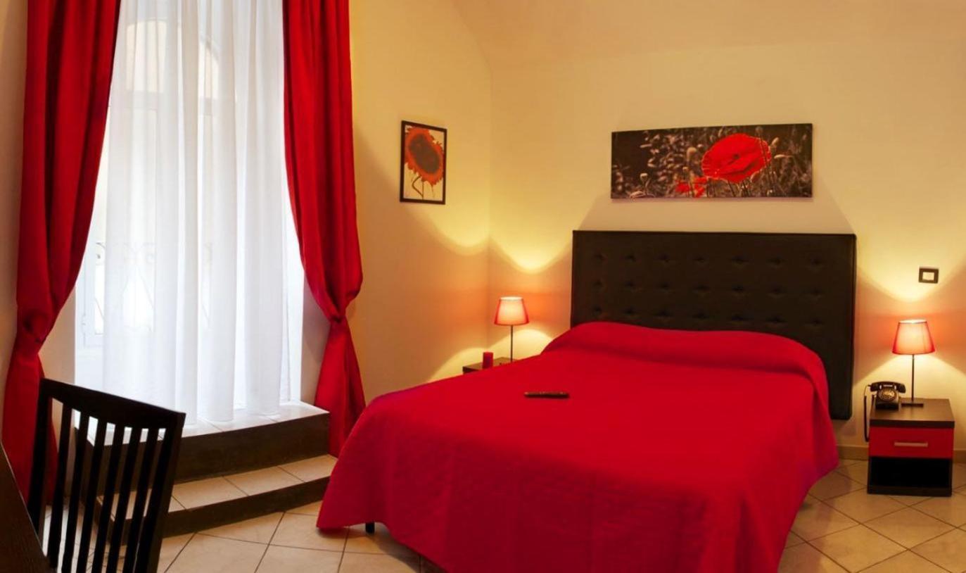 Termini in Bed photo 4