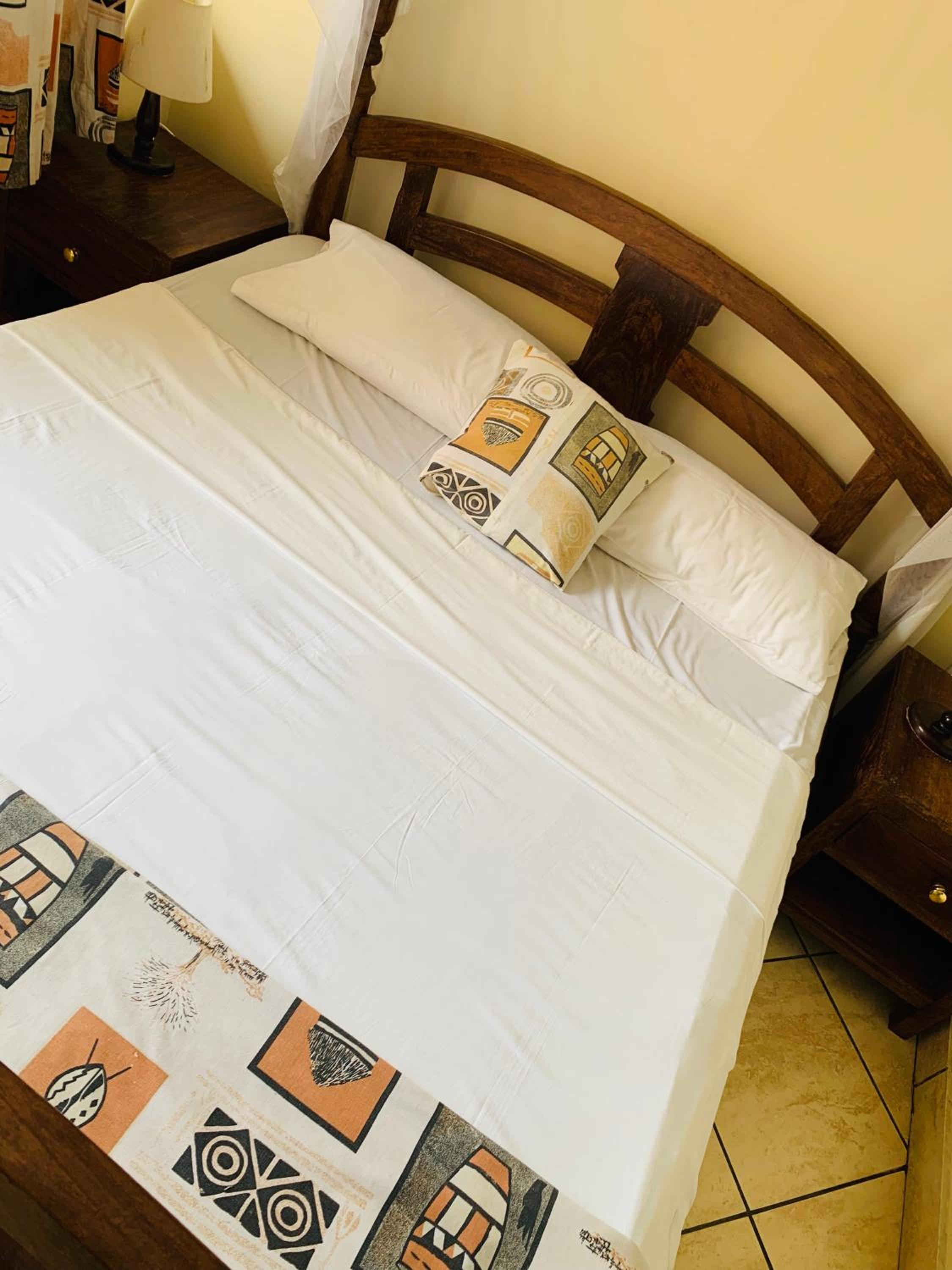 Ltorec