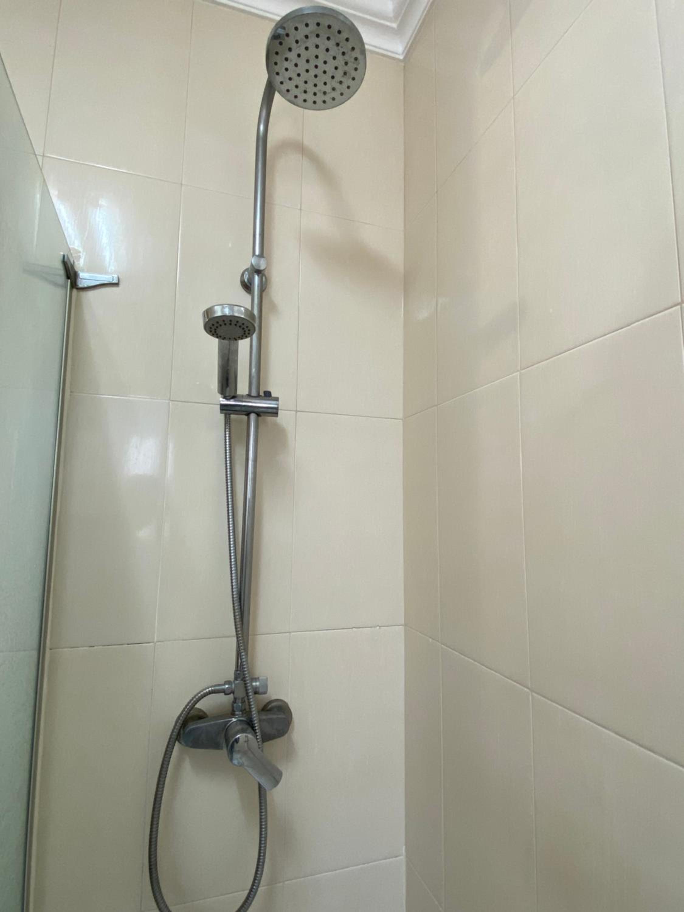 Maiur Apartment