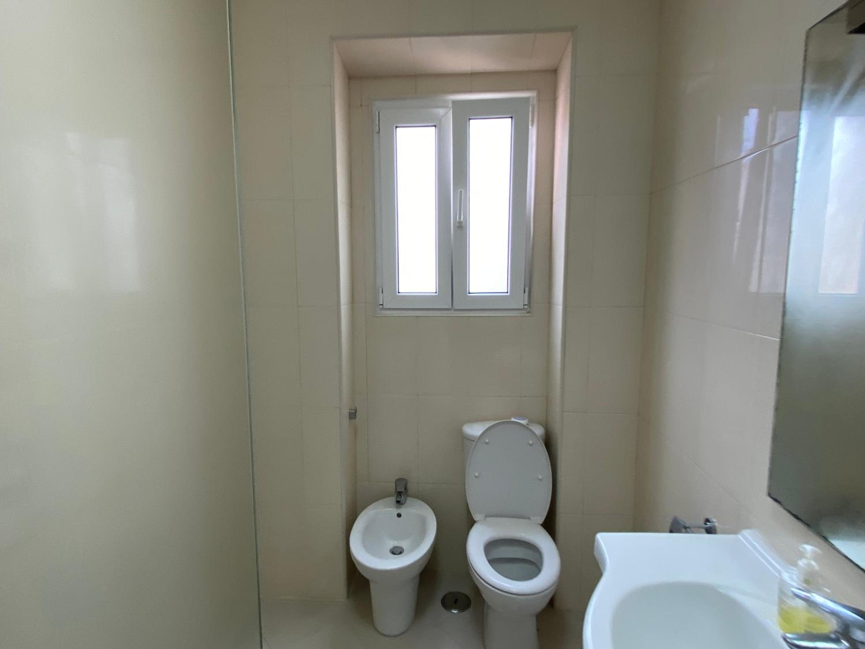 Maiur Apartment