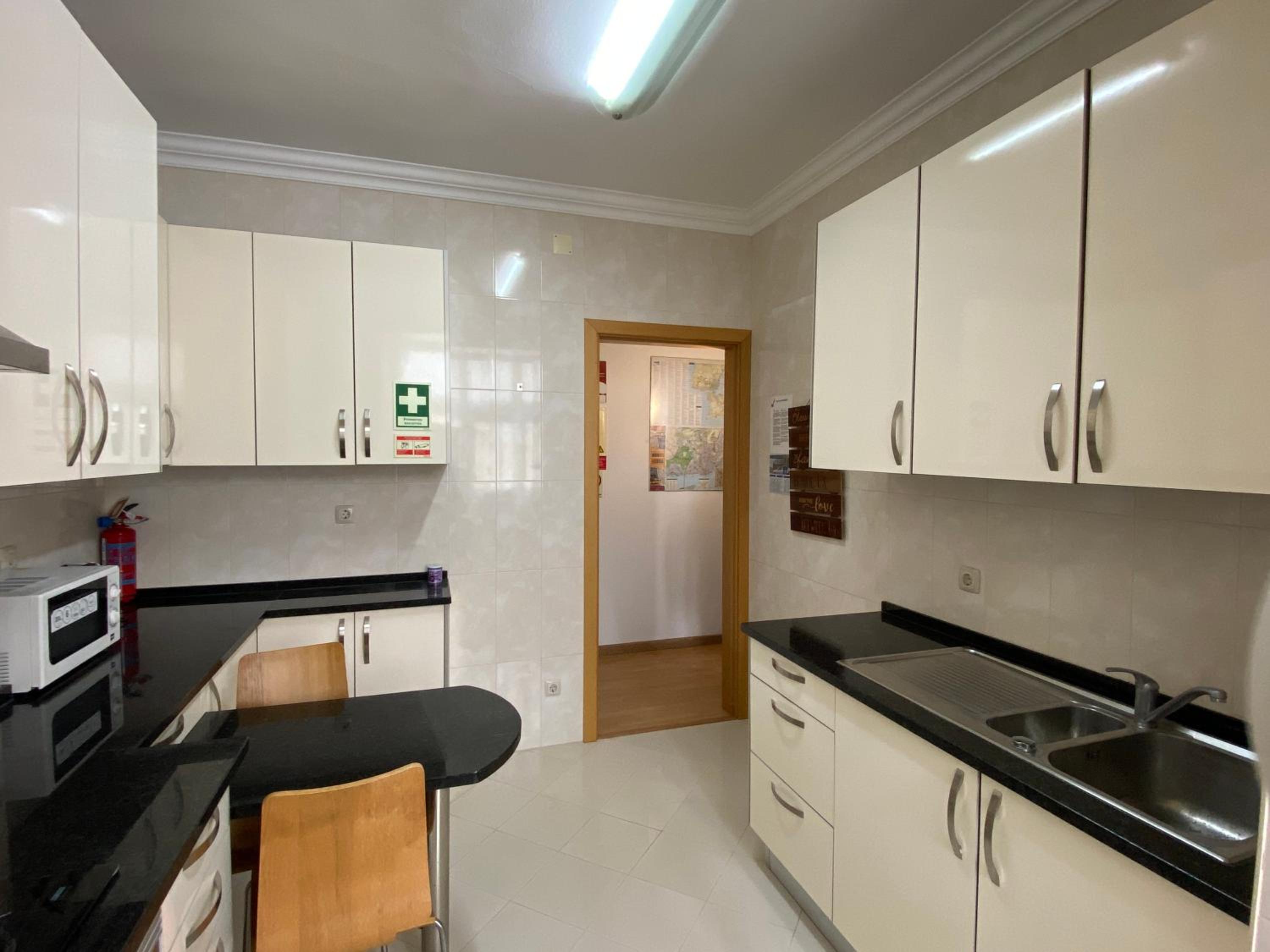 Maiur Apartment