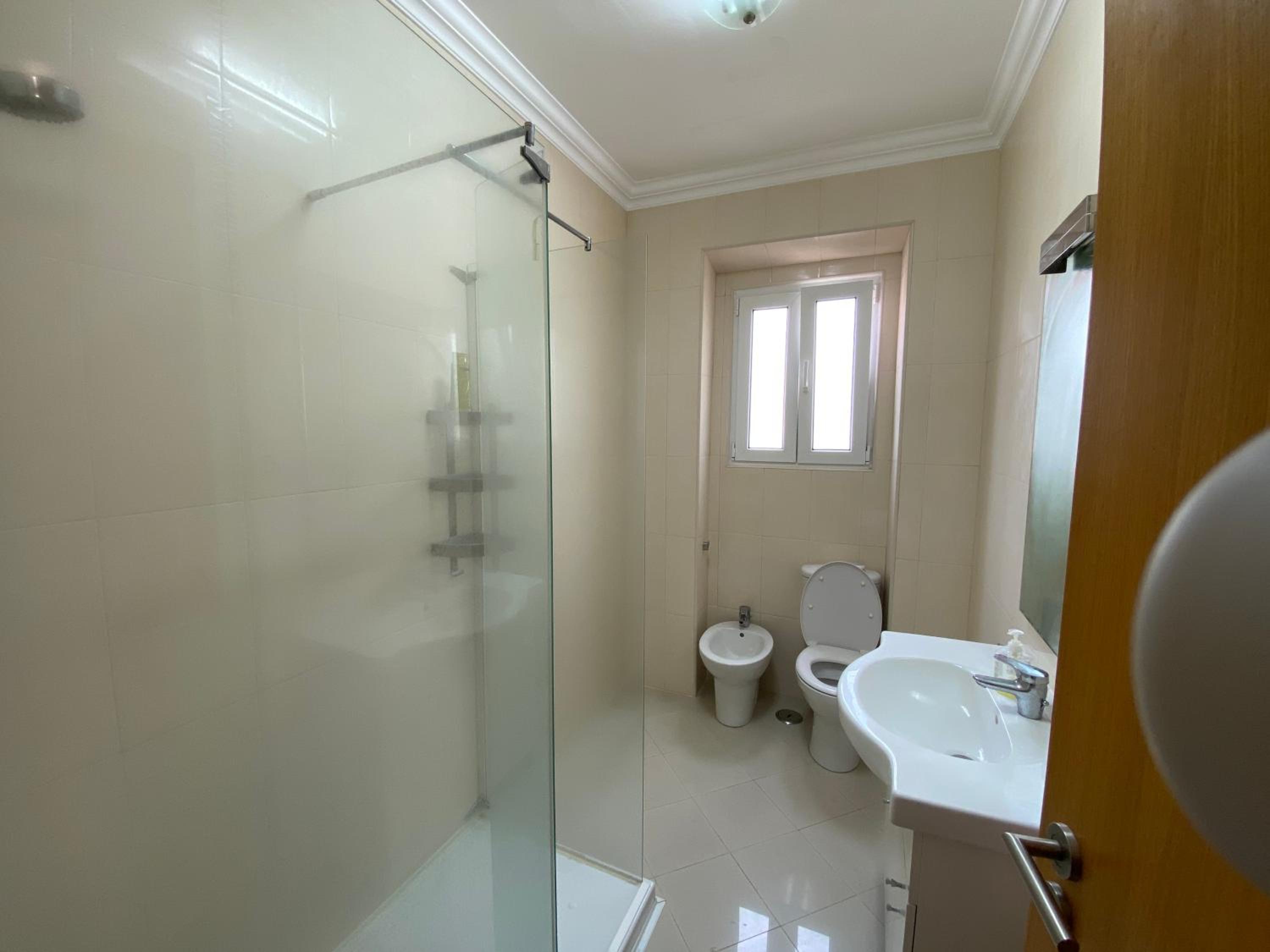 Maiur Apartment
