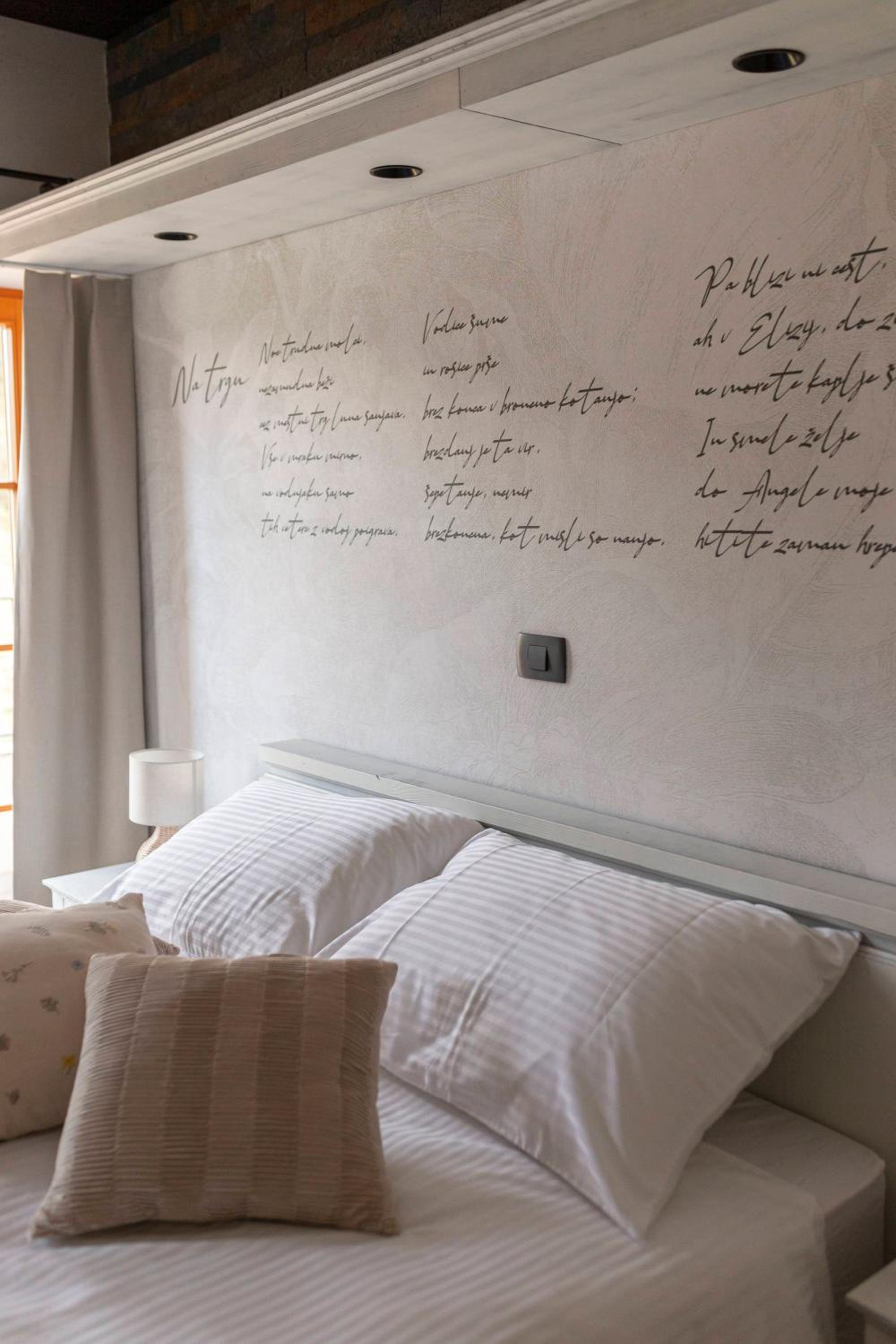 Farm Stay Ivankotovi