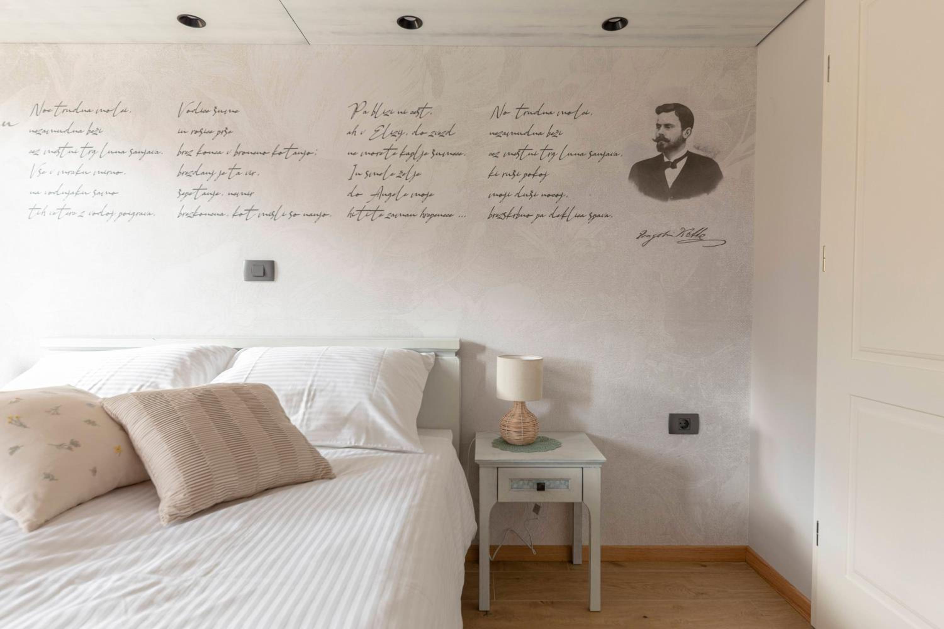 Farm Stay Ivankotovi