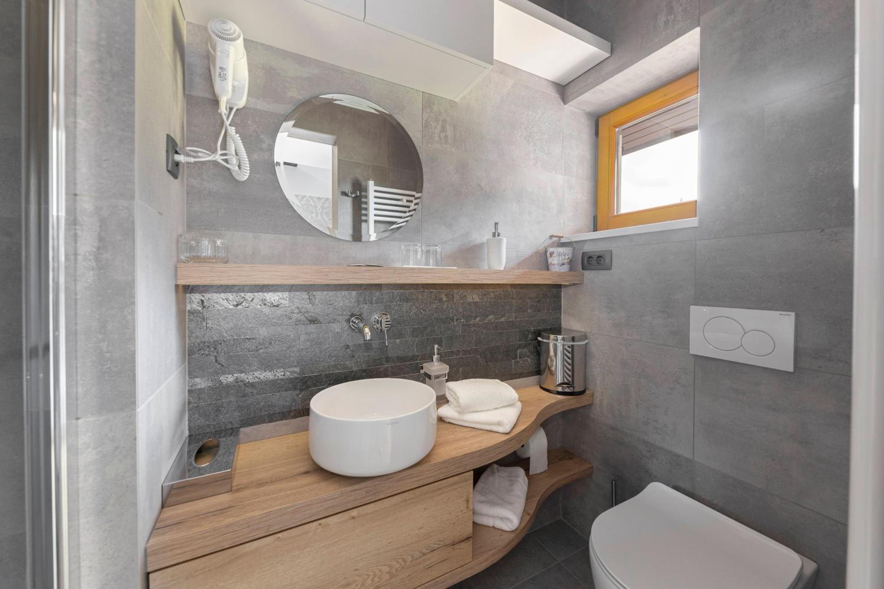 Farm Stay Ivankotovi